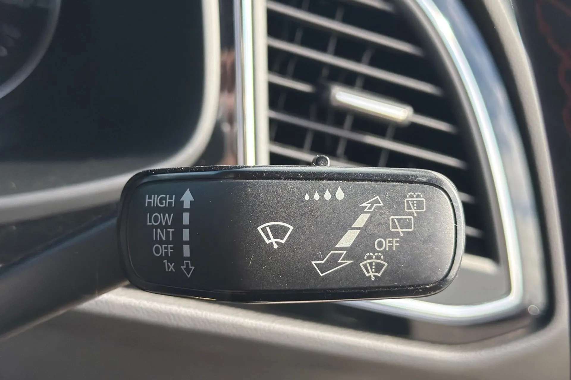 2018 SEAT LEON 2018 SEAT LEON
