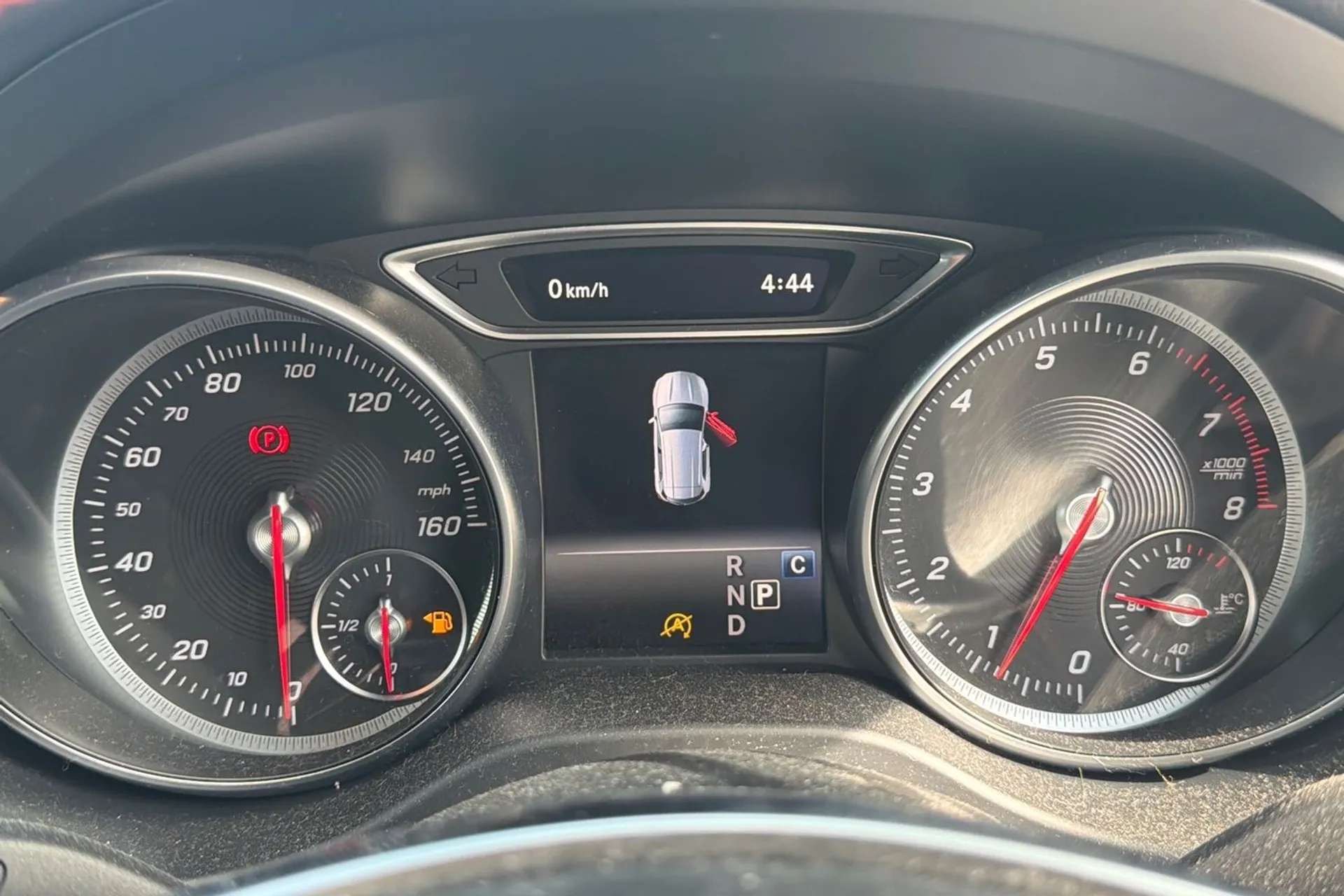 2019 MERCEDES-BENZ GLA 2019 MERCEDES-BENZ GLA