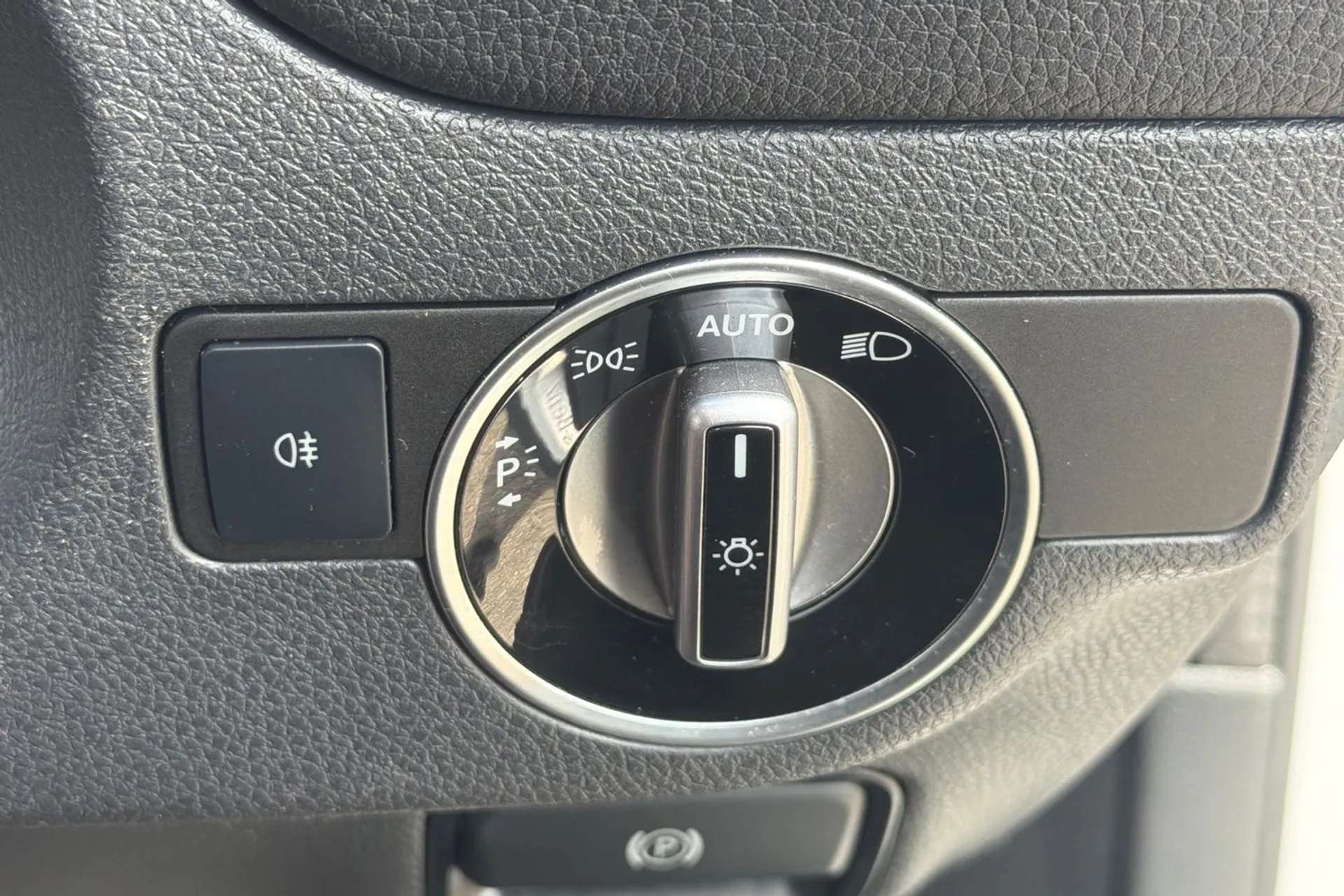 2019 MERCEDES-BENZ GLA 2019 MERCEDES-BENZ GLA