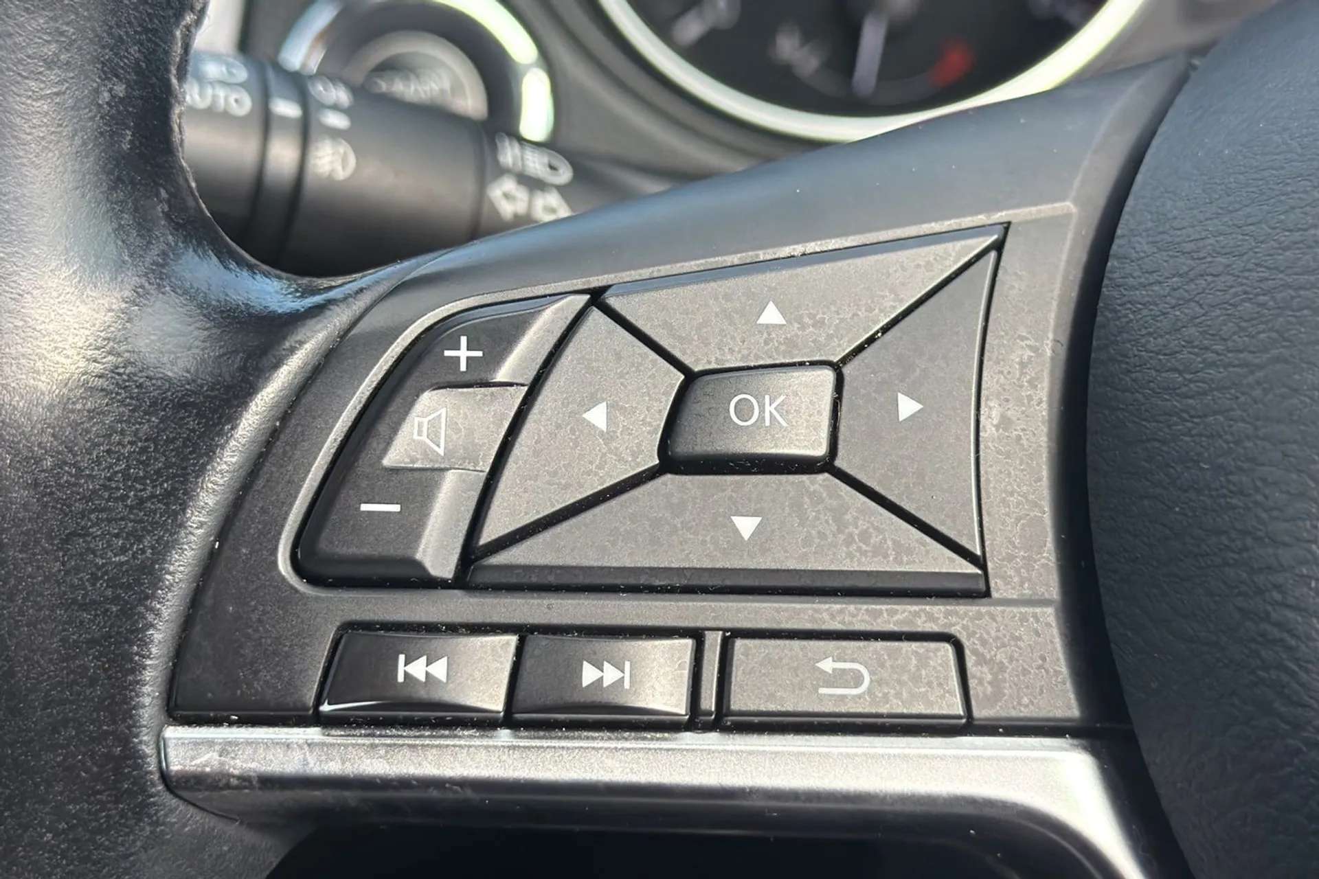 2021 NISSAN QASHQAI 2021 NISSAN QASHQAI