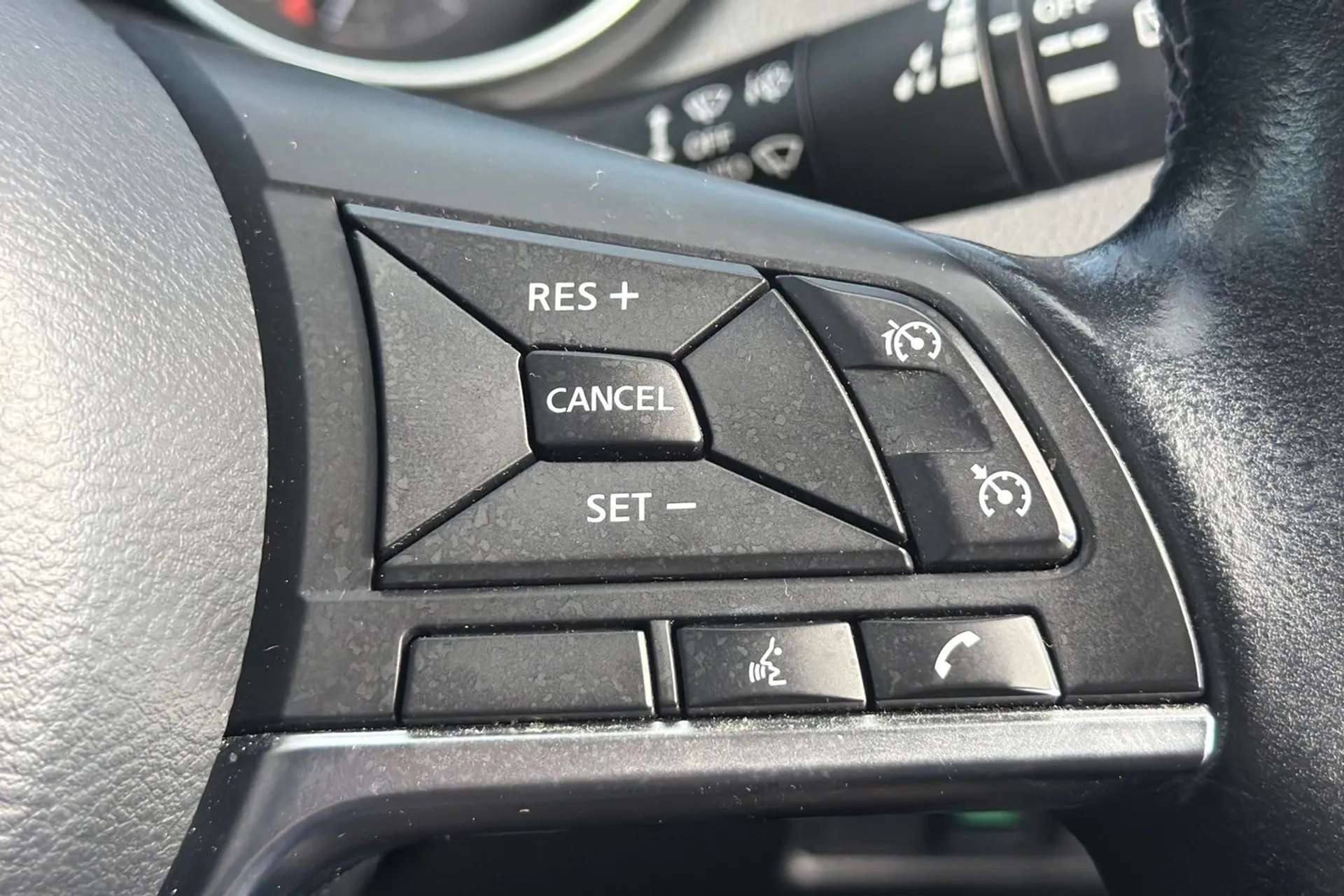 2021 NISSAN QASHQAI 2021 NISSAN QASHQAI