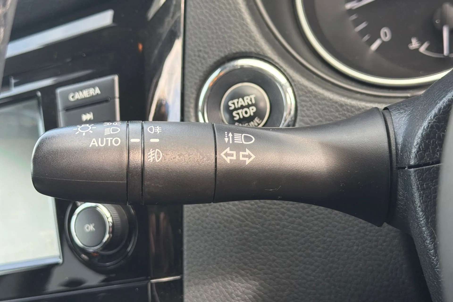 2021 NISSAN QASHQAI 2021 NISSAN QASHQAI
