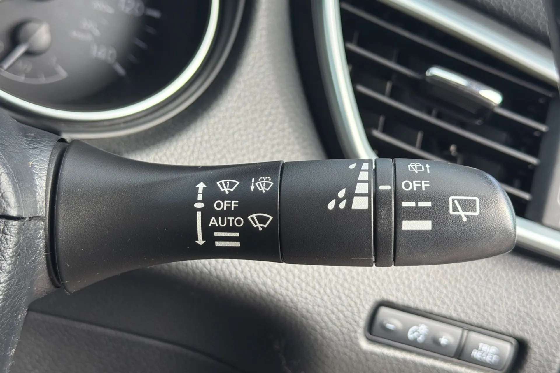 2021 NISSAN QASHQAI 2021 NISSAN QASHQAI