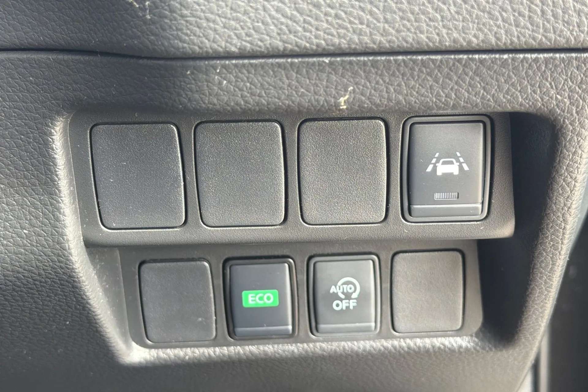 2021 NISSAN QASHQAI 2021 NISSAN QASHQAI