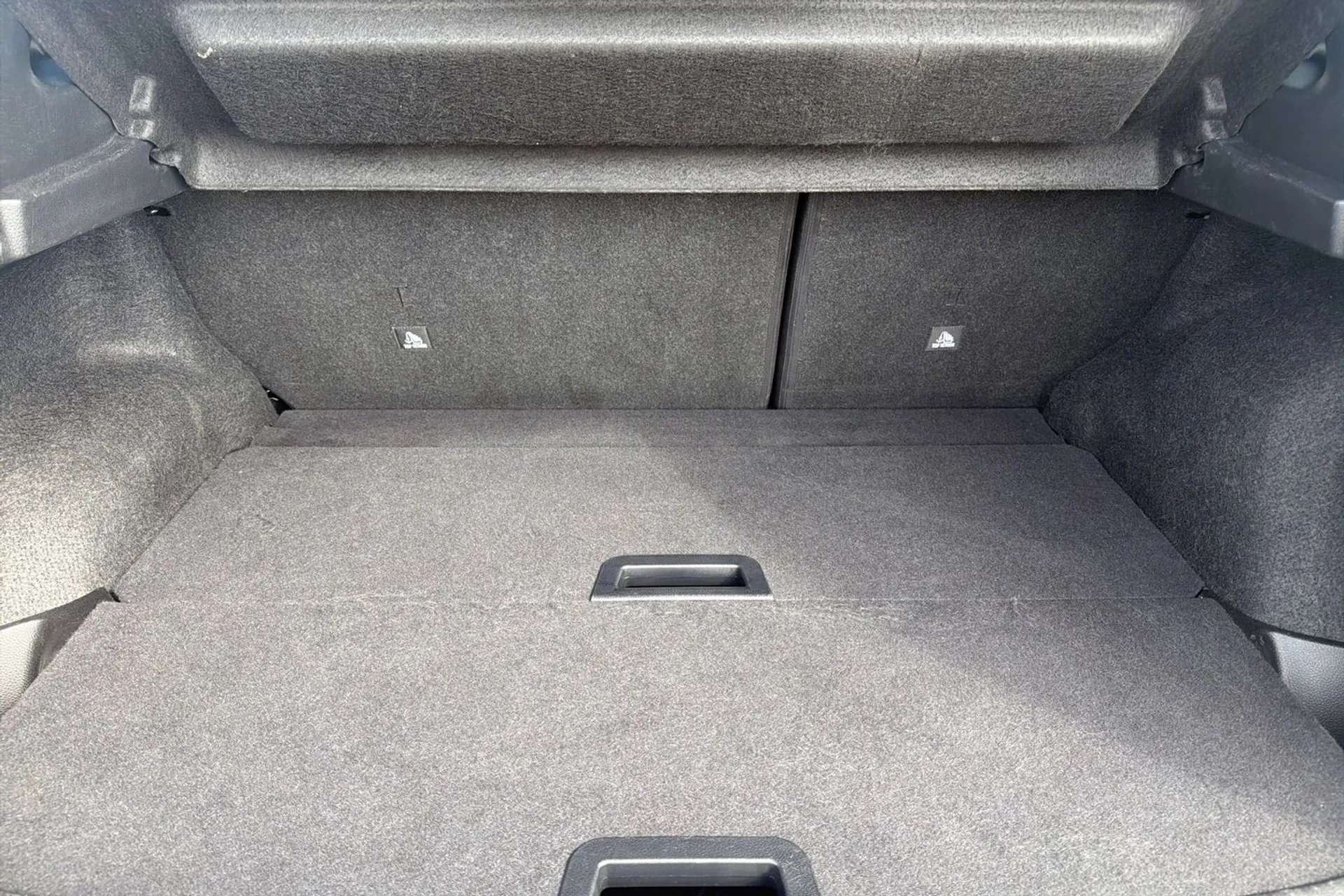 2021 NISSAN QASHQAI 2021 NISSAN QASHQAI