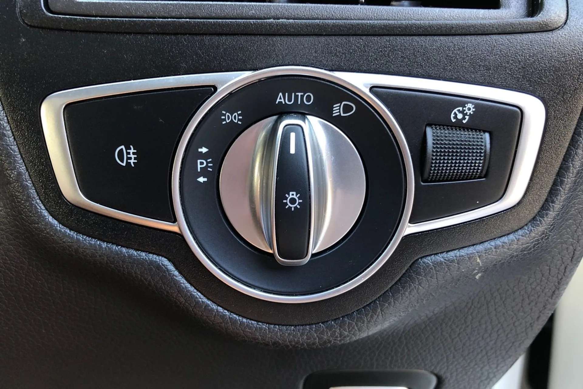 2022 MERCEDES-BENZ GLC 2022 MERCEDES-BENZ GLC