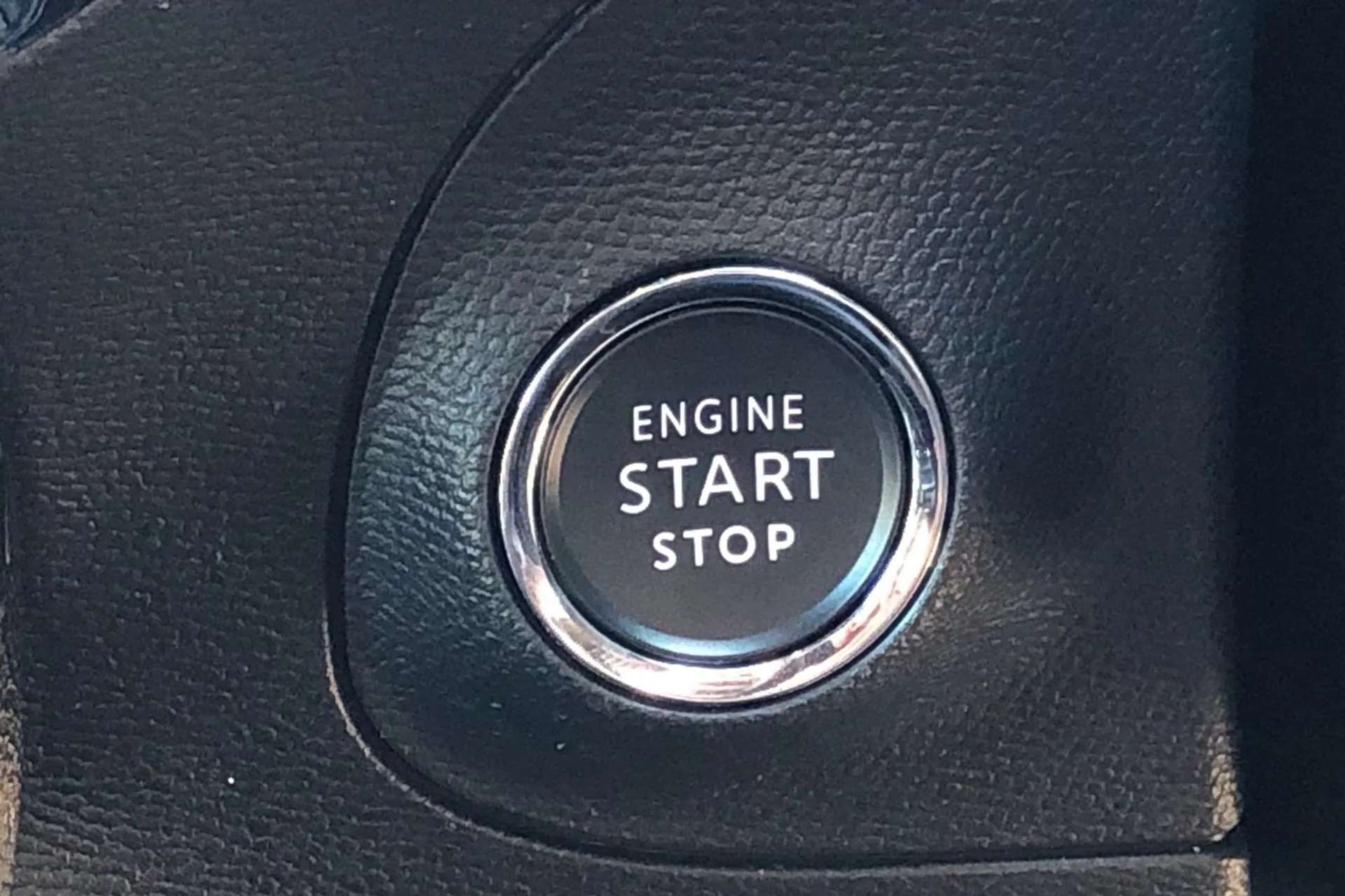 2024 VAUXHALL MOKKA 2024 VAUXHALL MOKKA
