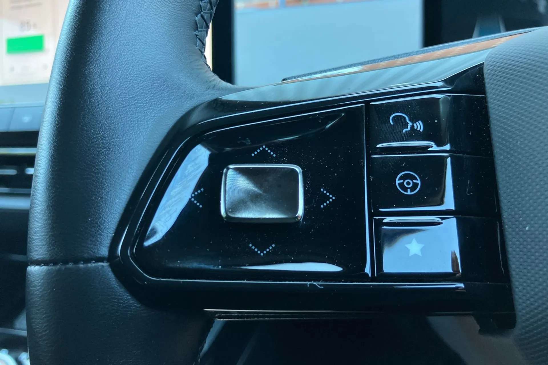 2025 MG MOTOR UK MG4 2025 MG MOTOR UK MG4