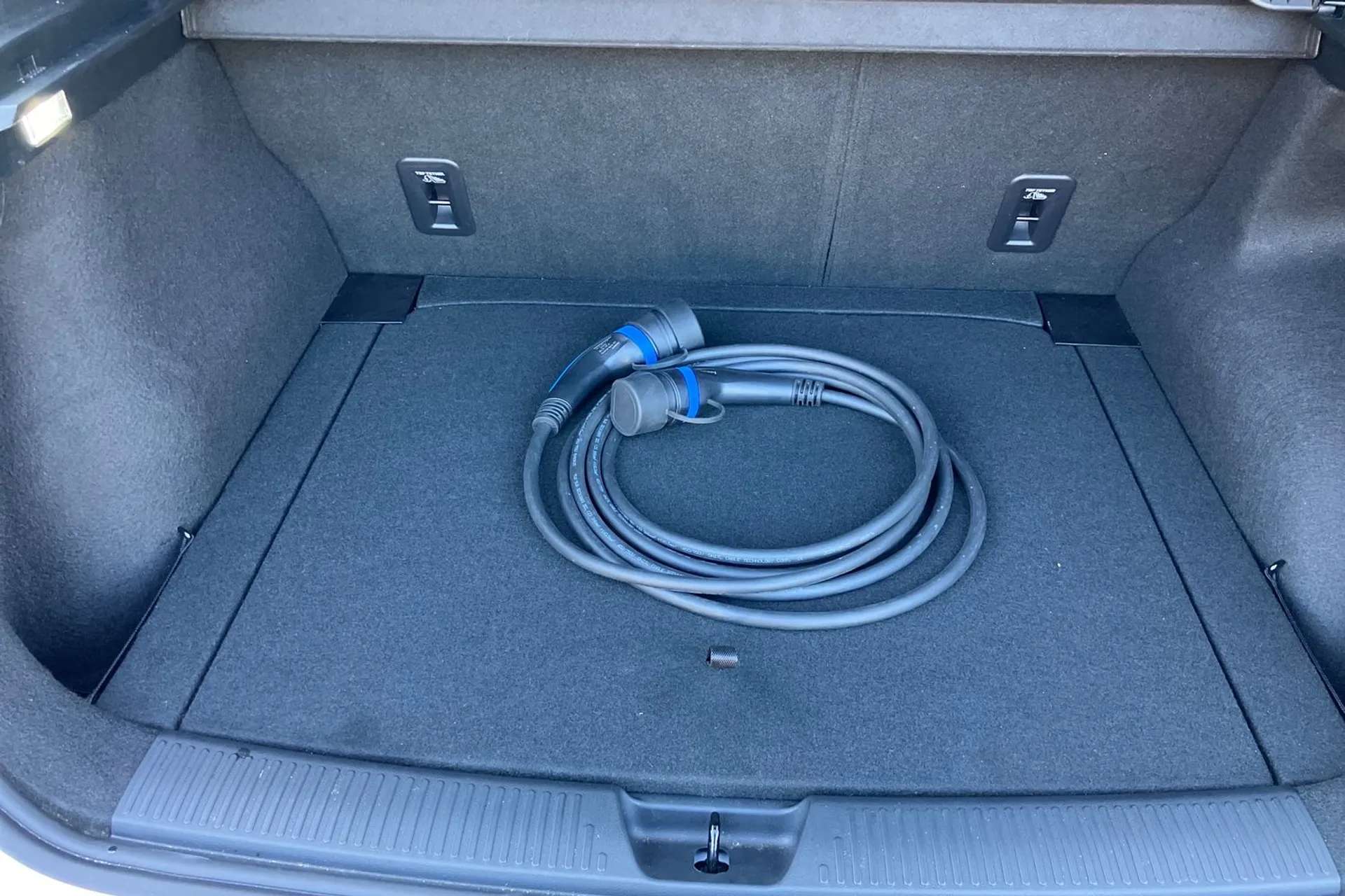 2025 MG MOTOR UK MG4 2025 MG MOTOR UK MG4