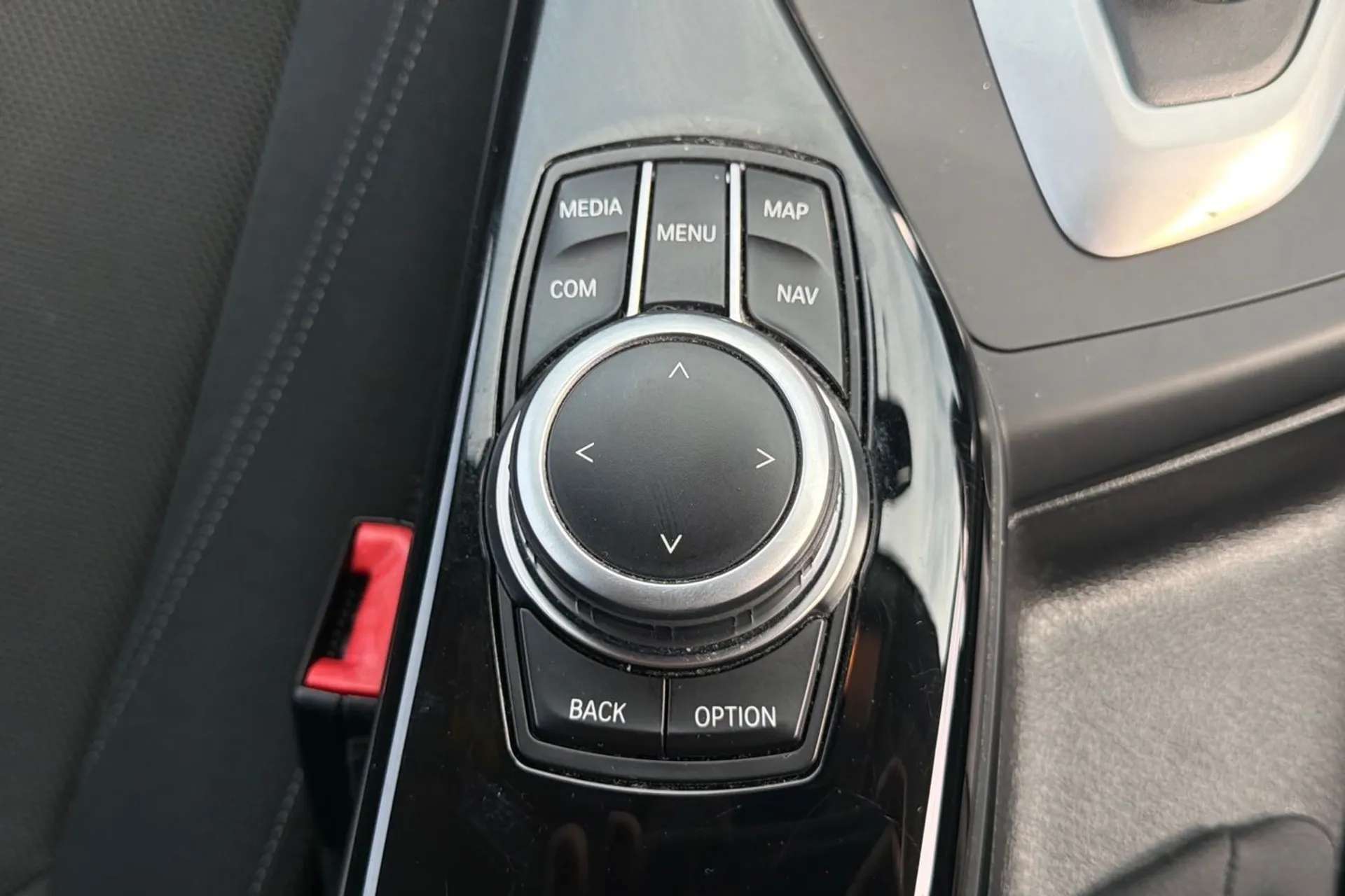 2019 BMW 1 SERIES 2019 BMW 1 SERIES