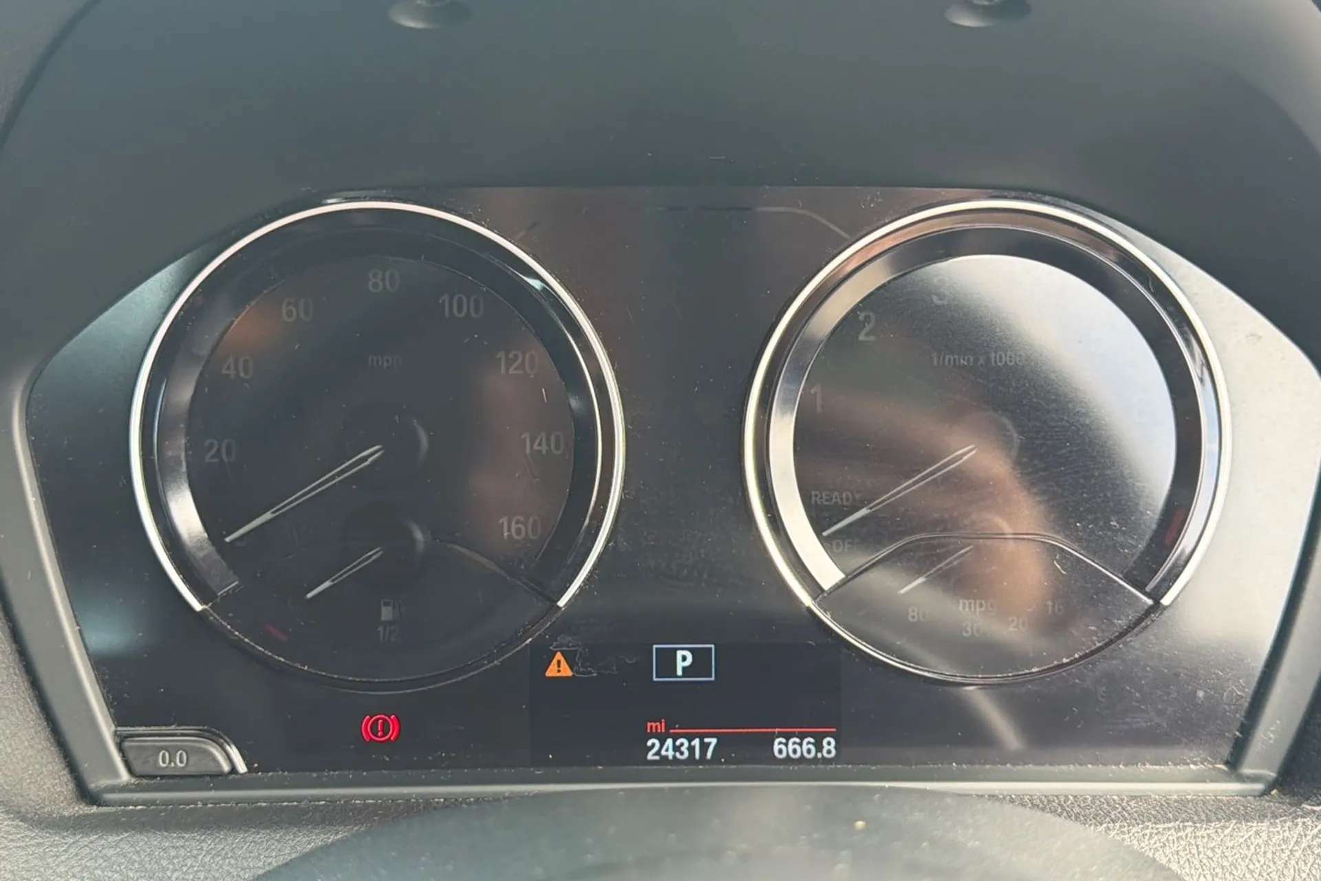 2019 BMW 1 SERIES 2019 BMW 1 SERIES