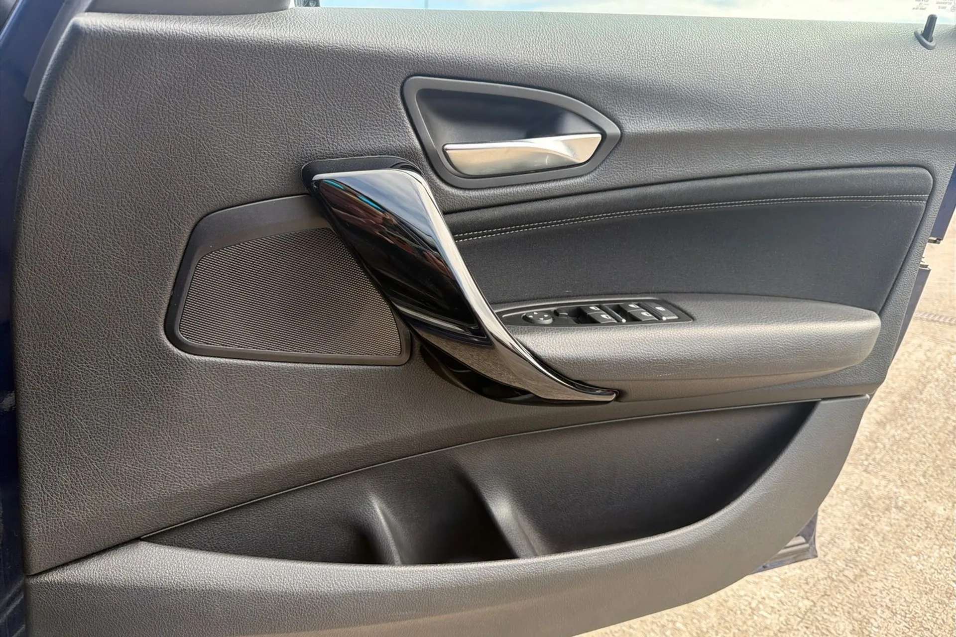 2019 BMW 1 SERIES 2019 BMW 1 SERIES