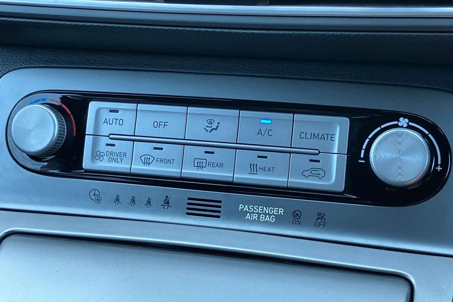 2022 HYUNDAI KONA 2022 HYUNDAI KONA
