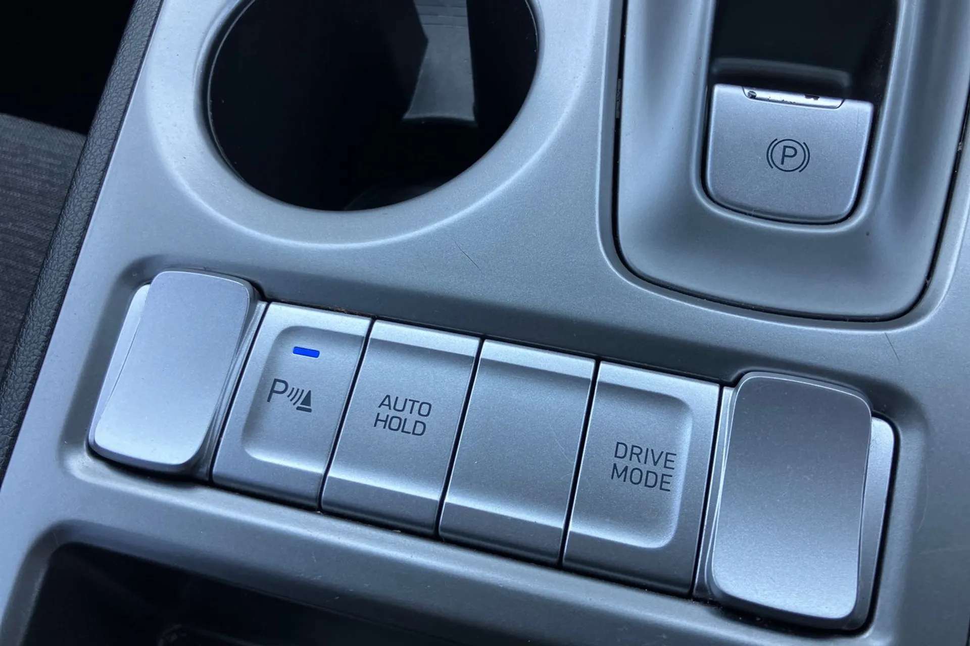 2022 HYUNDAI KONA 2022 HYUNDAI KONA