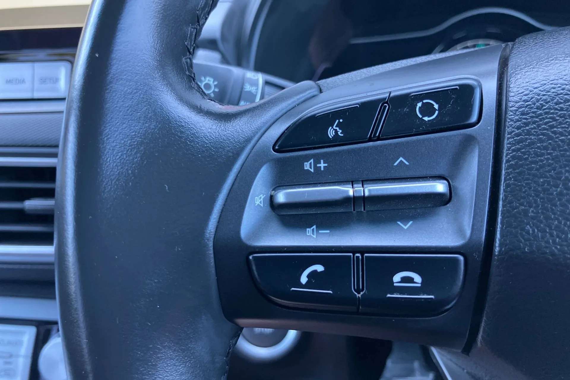 2022 HYUNDAI KONA 2022 HYUNDAI KONA