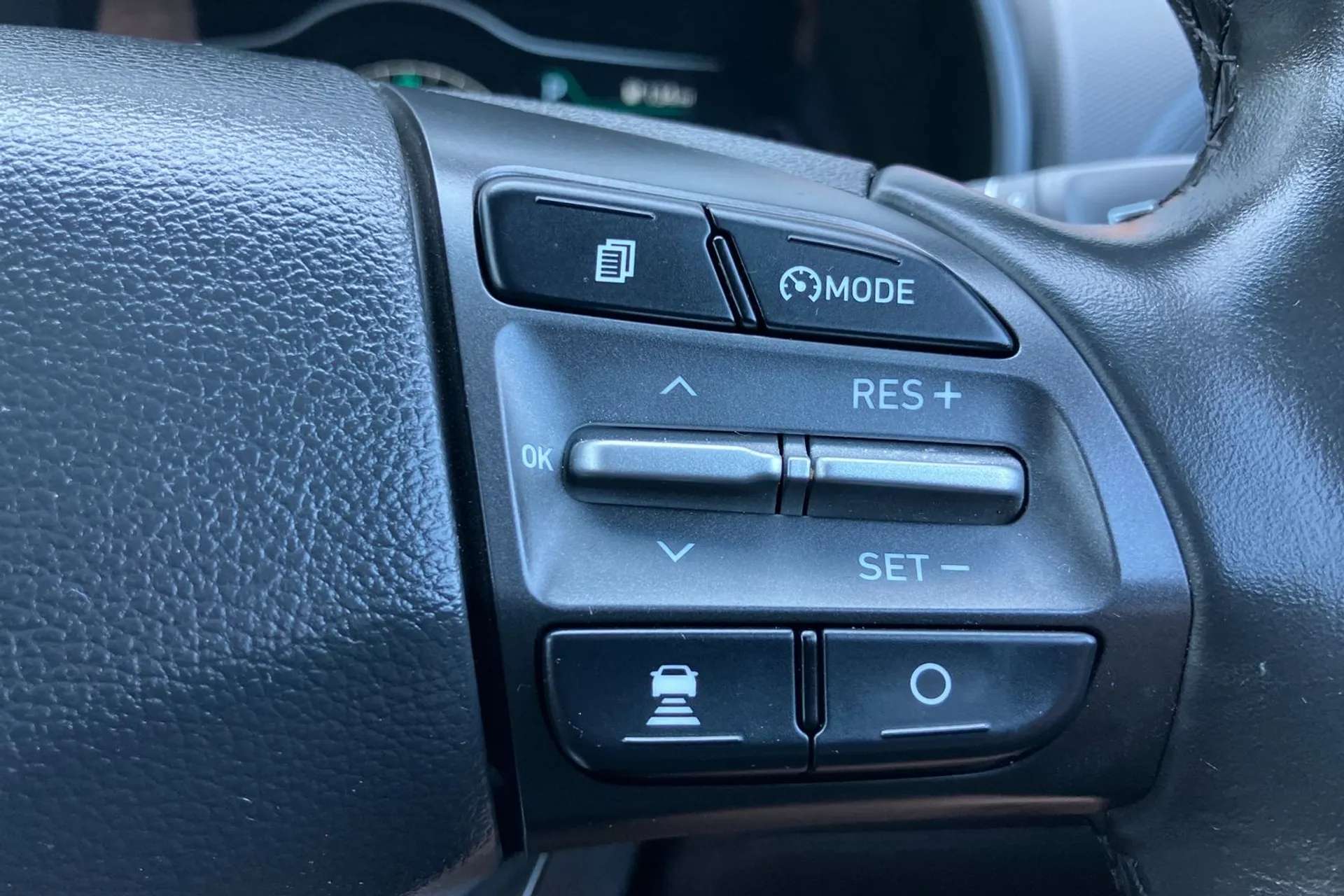 2022 HYUNDAI KONA 2022 HYUNDAI KONA