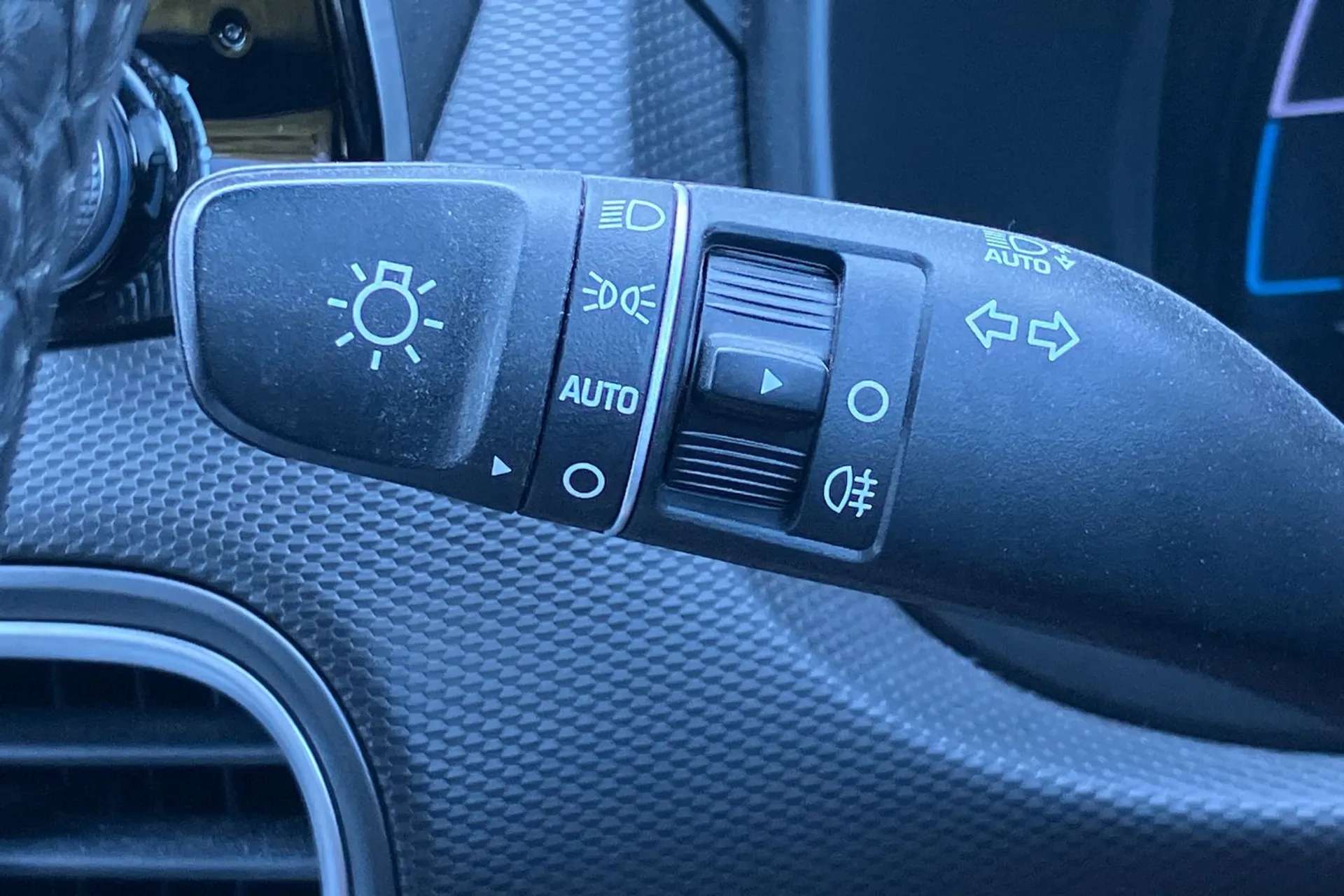 2022 HYUNDAI KONA 2022 HYUNDAI KONA