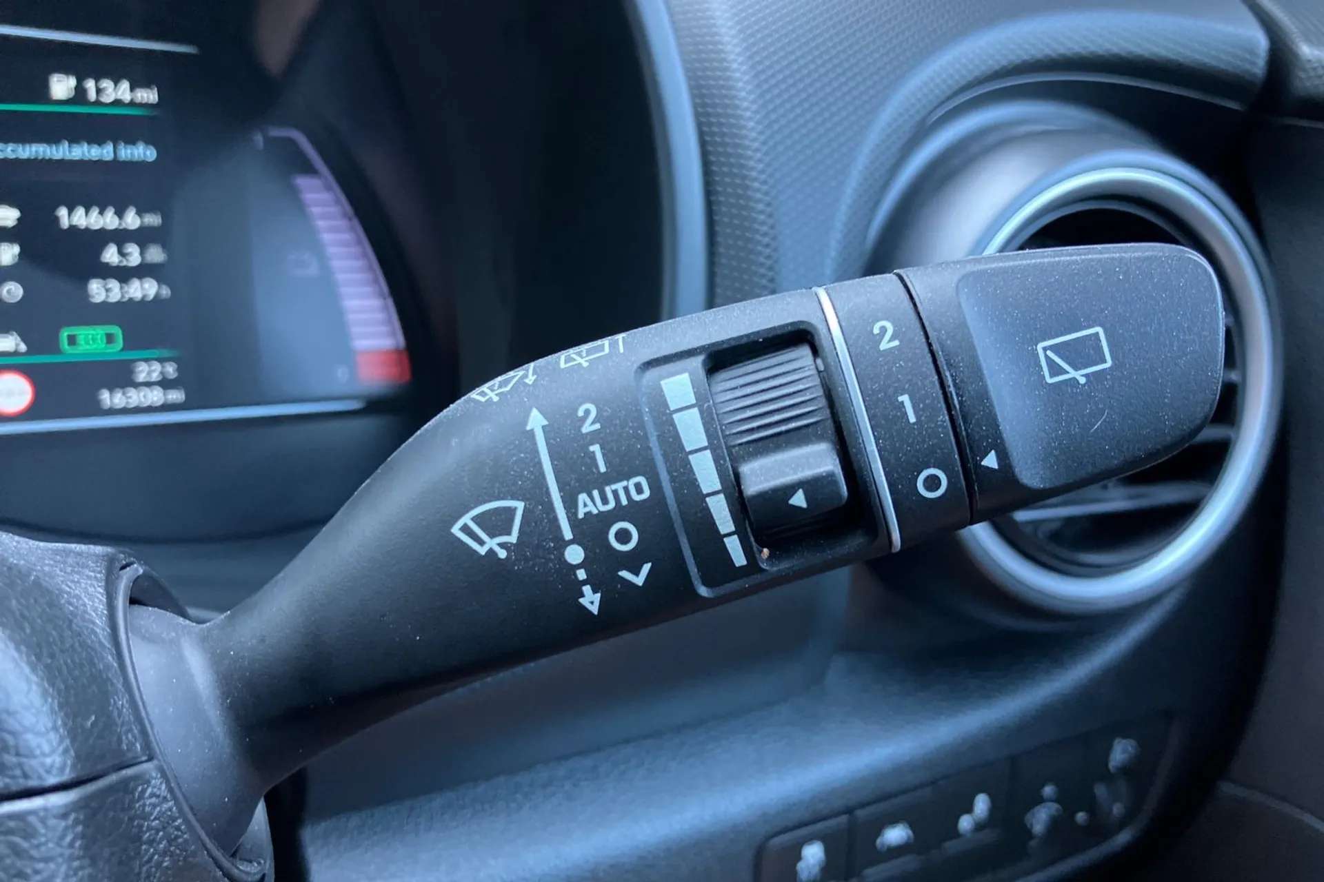 2022 HYUNDAI KONA 2022 HYUNDAI KONA