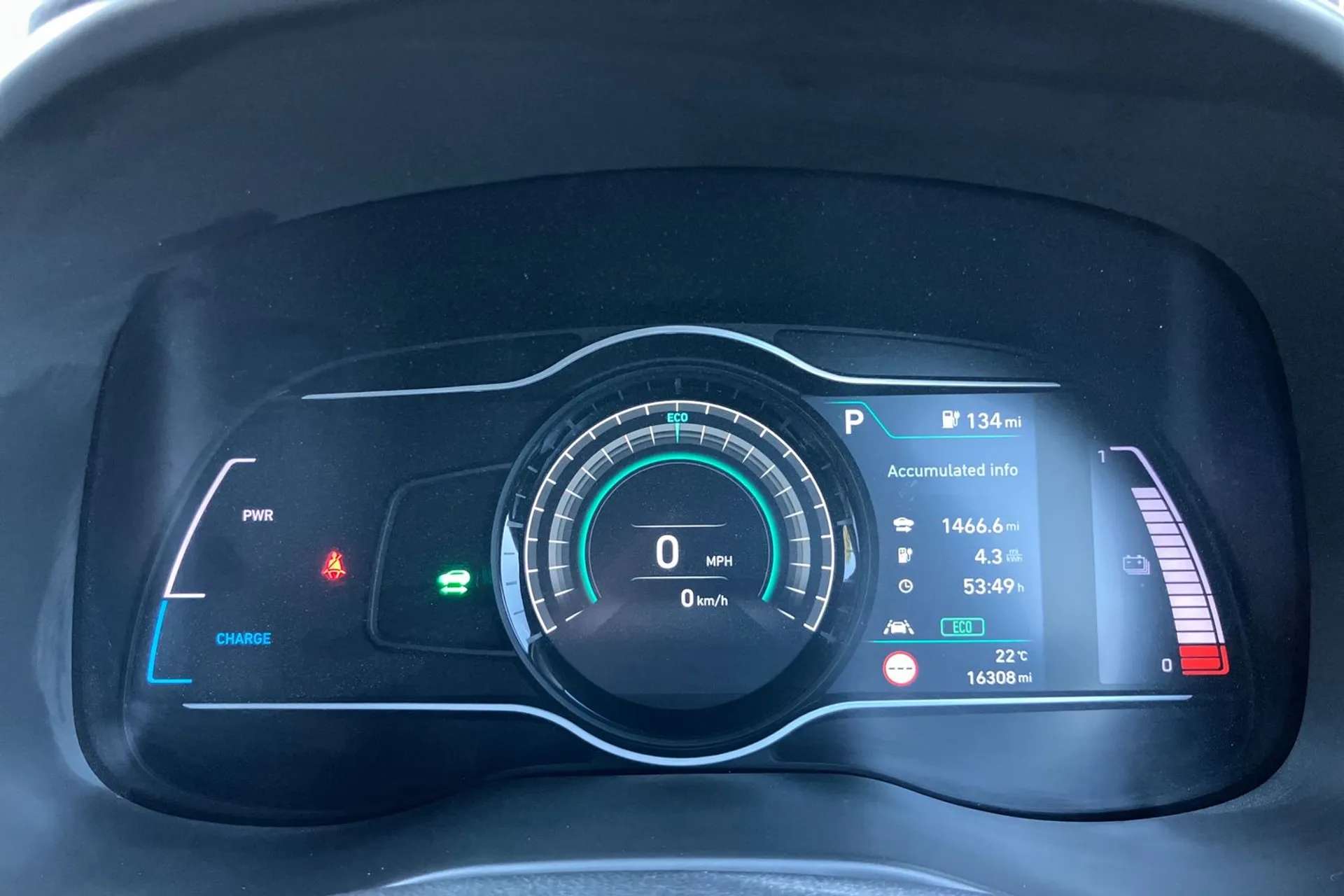 2022 HYUNDAI KONA 2022 HYUNDAI KONA