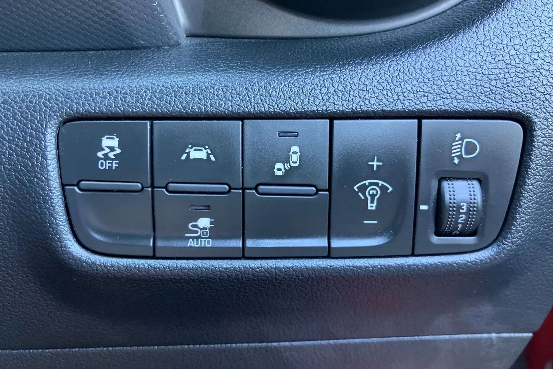 2022 HYUNDAI KONA 2022 HYUNDAI KONA