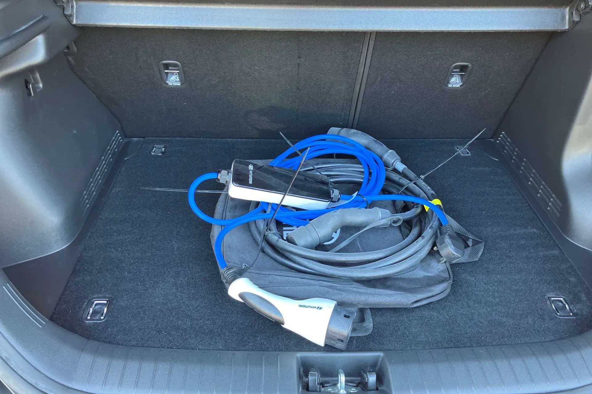 2022 HYUNDAI KONA 2022 HYUNDAI KONA