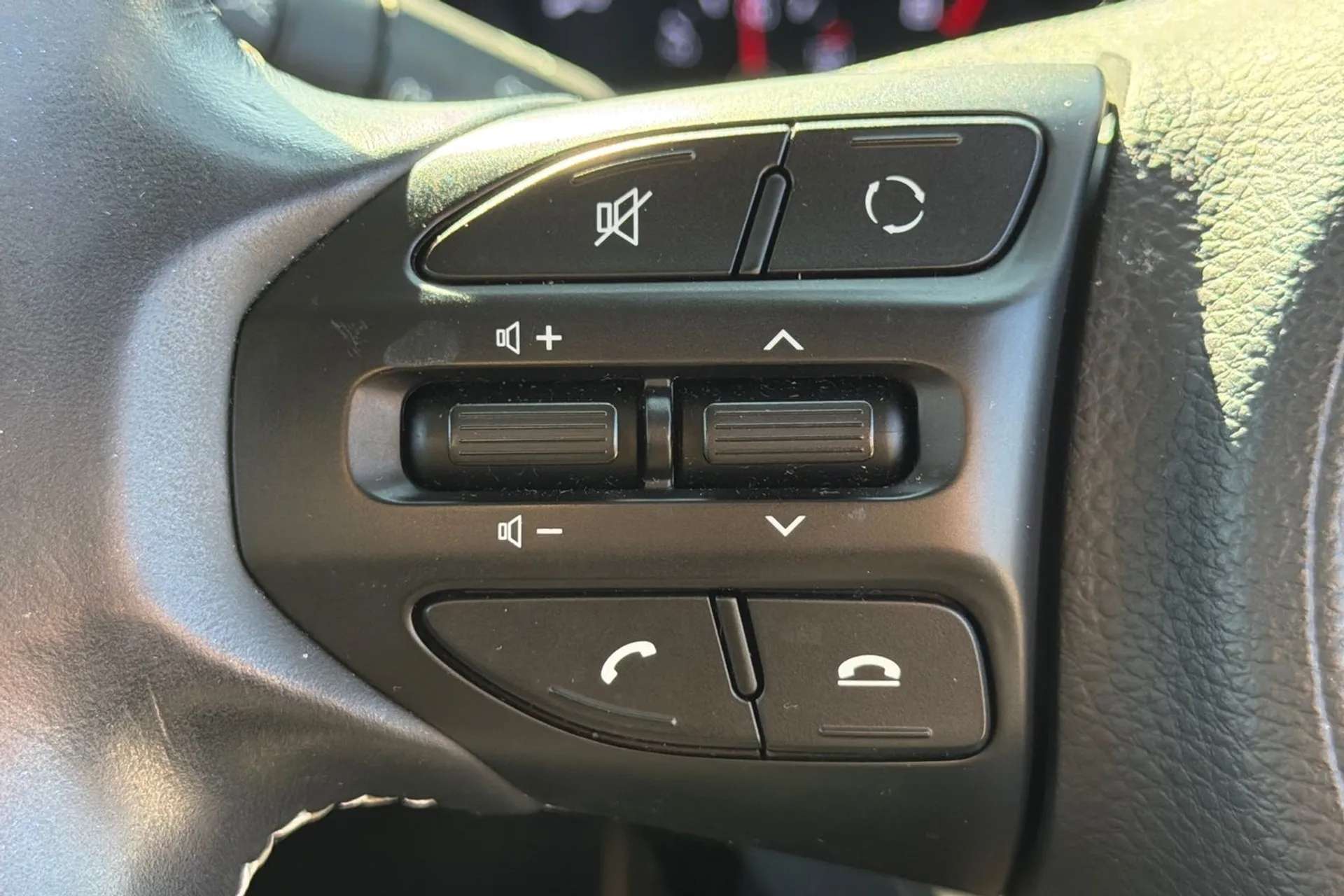2018 KIA PICANTO 2018 KIA PICANTO