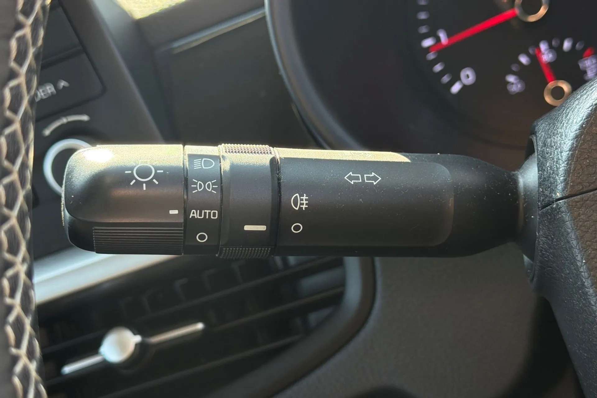 2018 KIA PICANTO 2018 KIA PICANTO