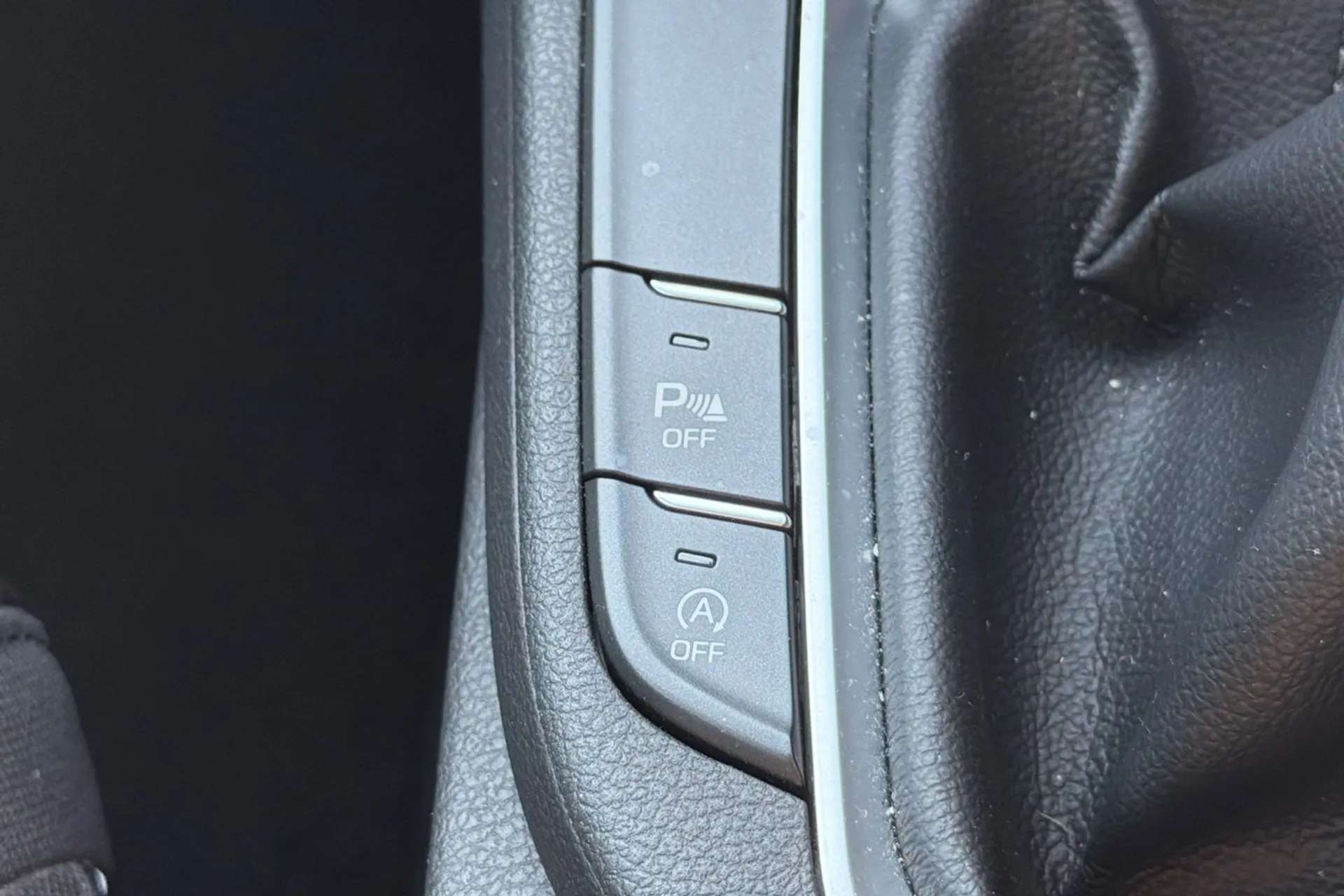2018 HYUNDAI I30 2018 HYUNDAI I30
