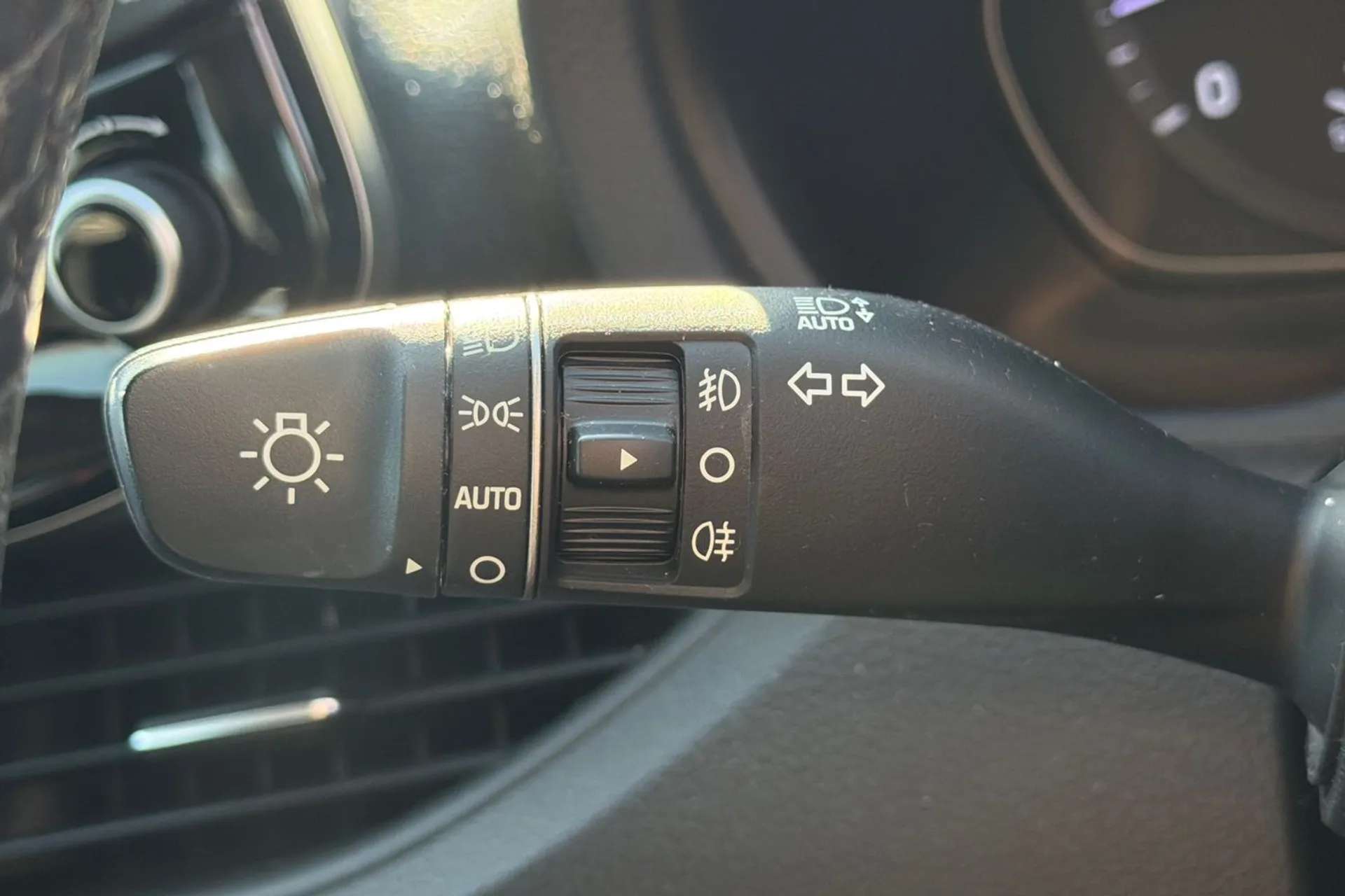 2018 HYUNDAI I30 2018 HYUNDAI I30