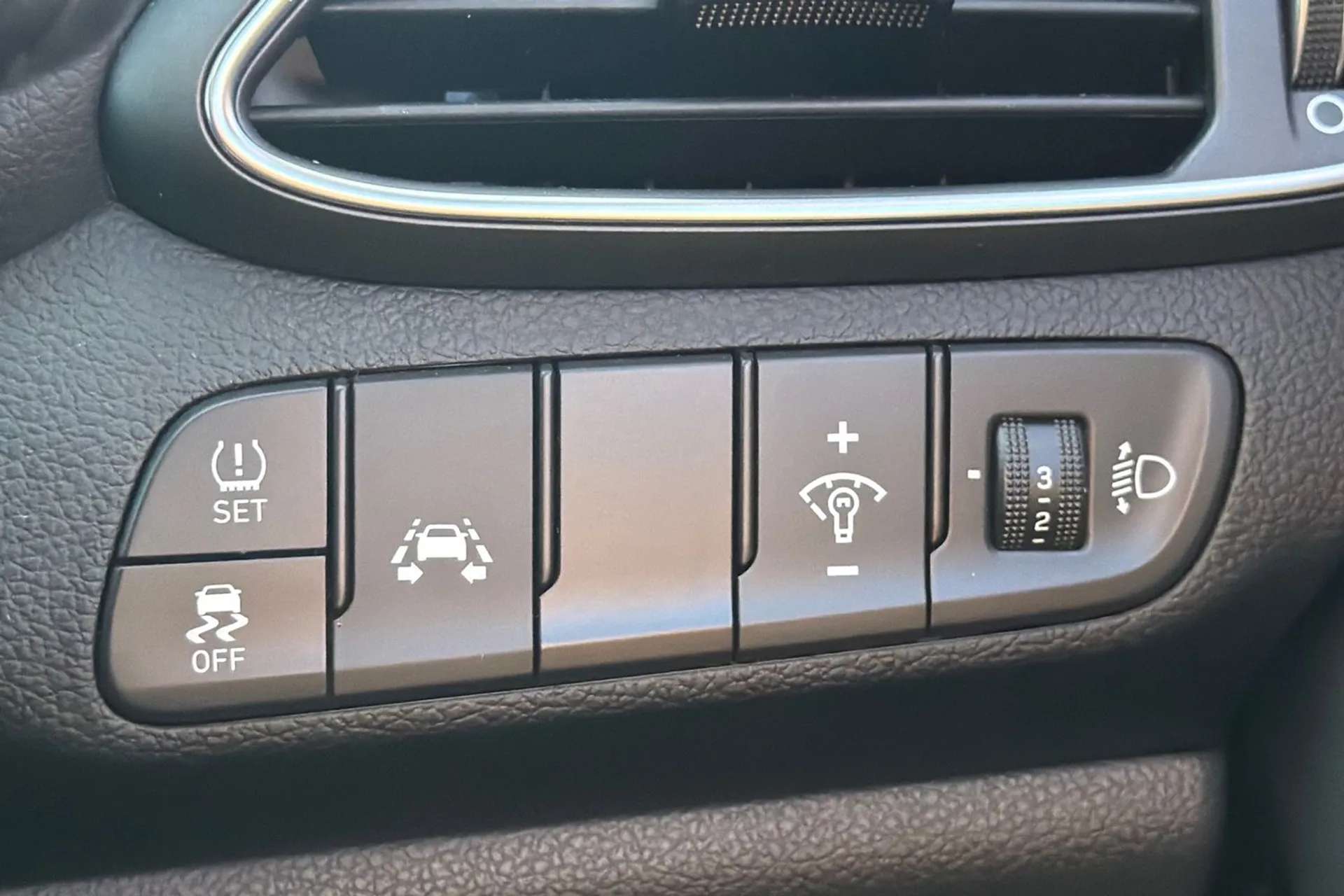 2018 HYUNDAI I30 2018 HYUNDAI I30