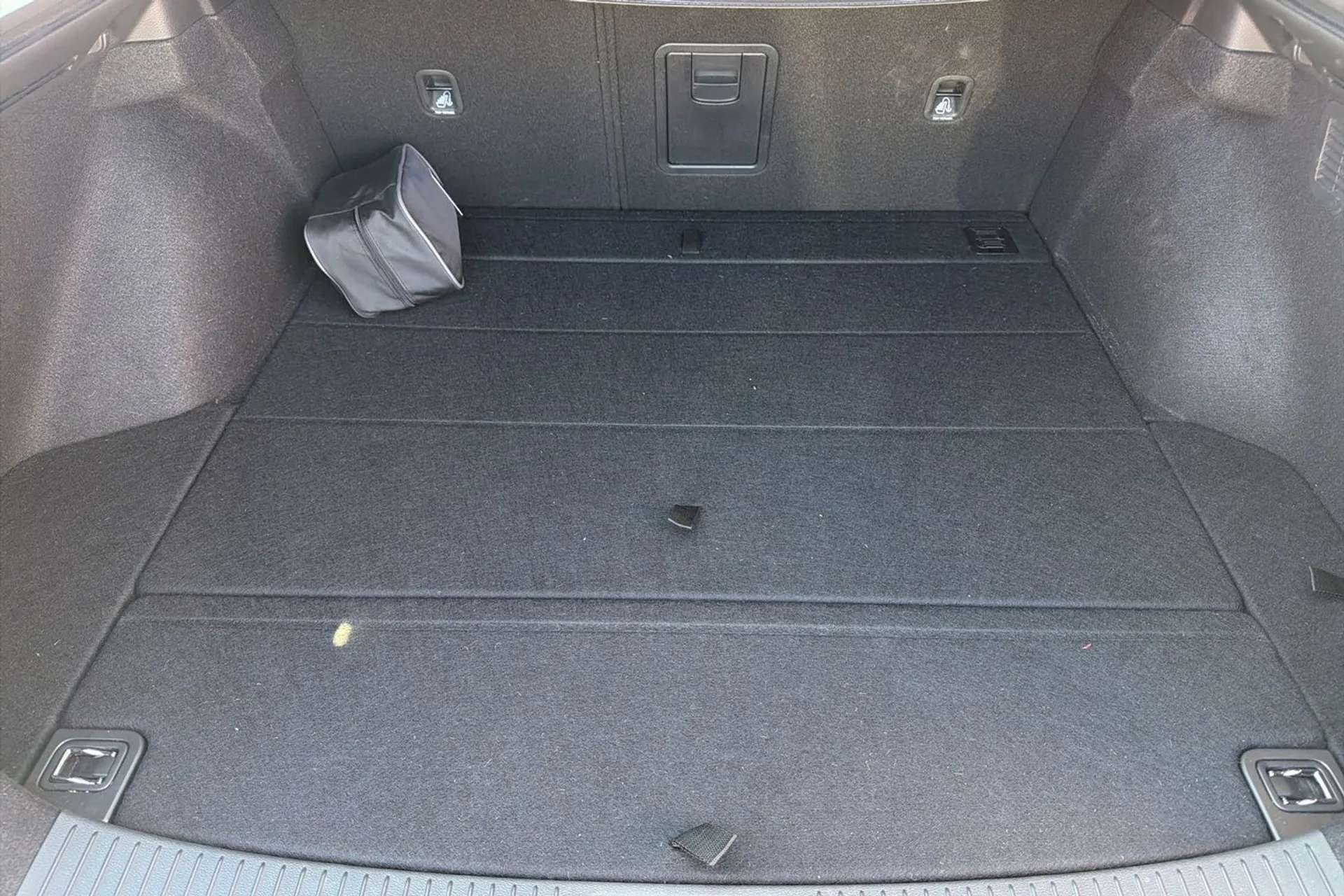 2018 HYUNDAI I30 2018 HYUNDAI I30
