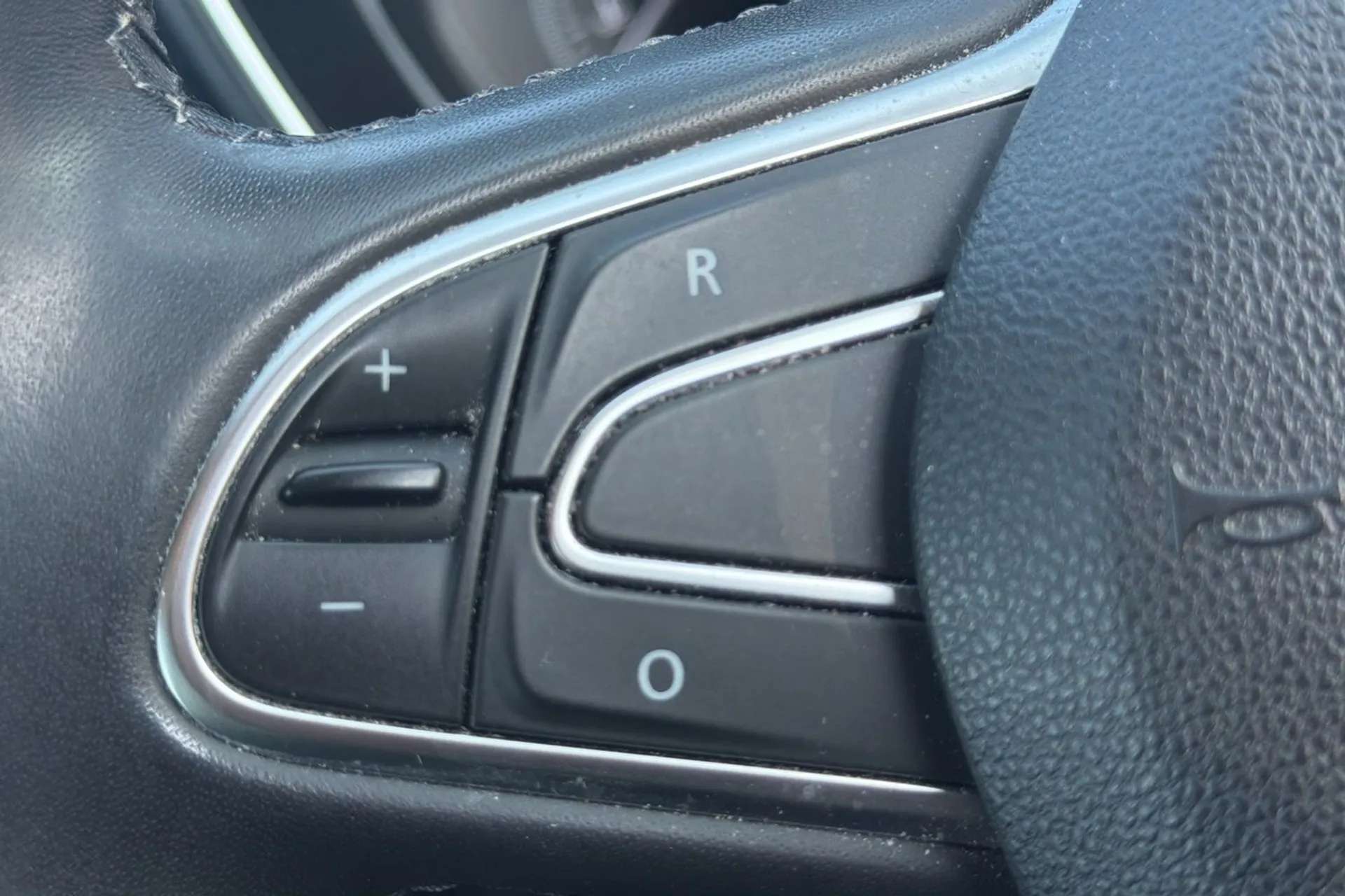 2020 RENAULT KOLEOS 2020 RENAULT KOLEOS