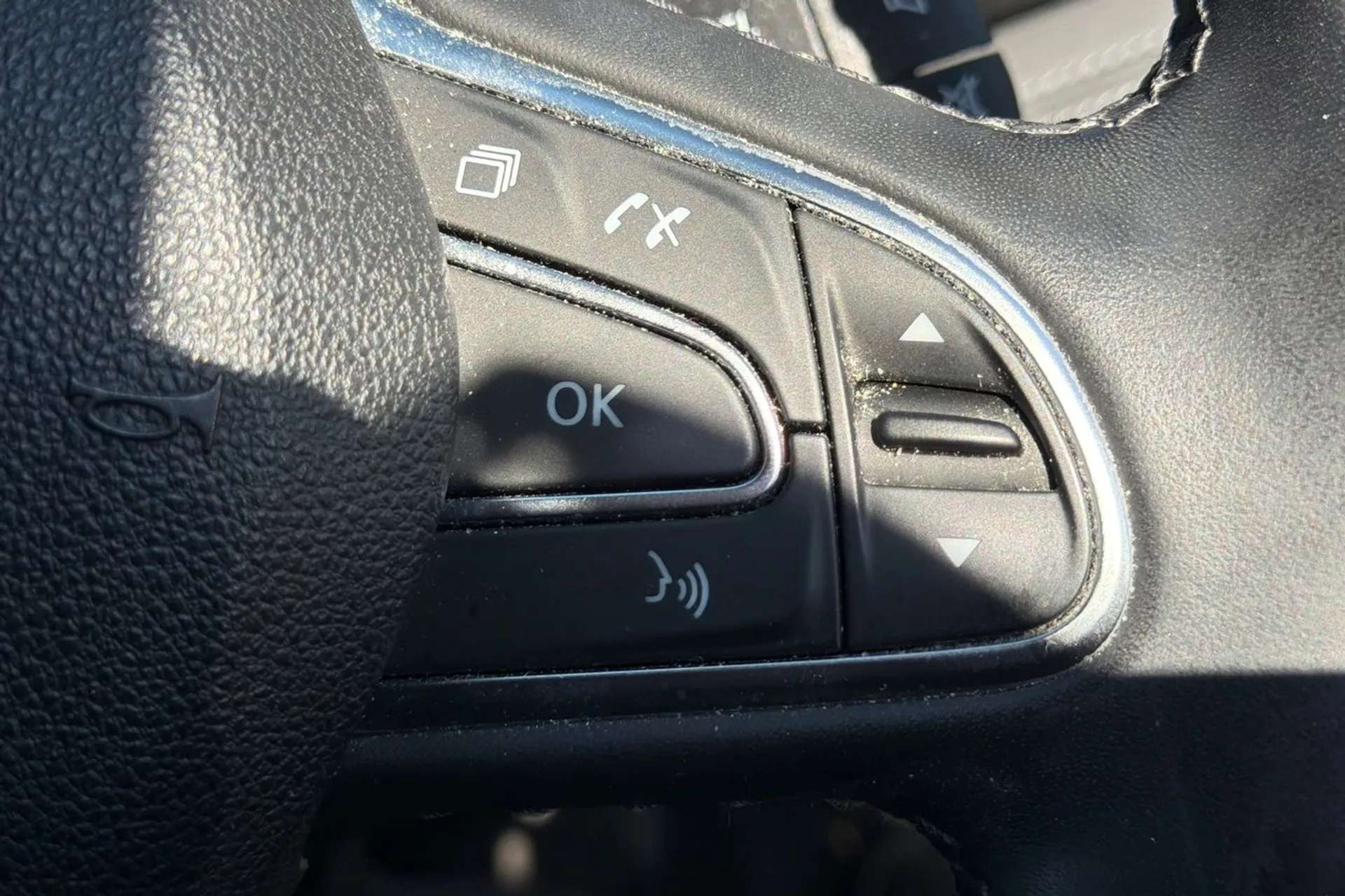2020 RENAULT KOLEOS 2020 RENAULT KOLEOS