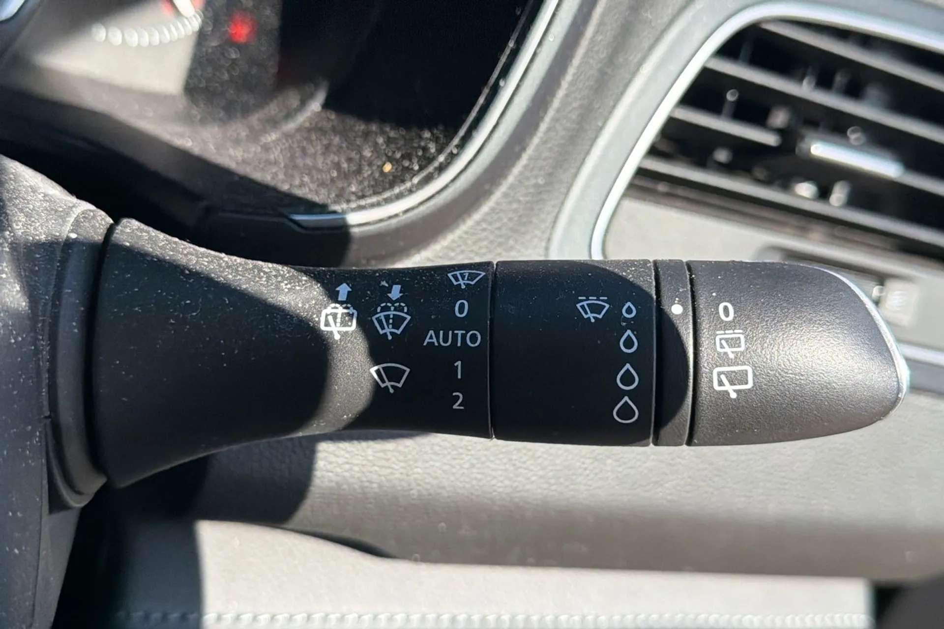 2020 RENAULT KOLEOS 2020 RENAULT KOLEOS