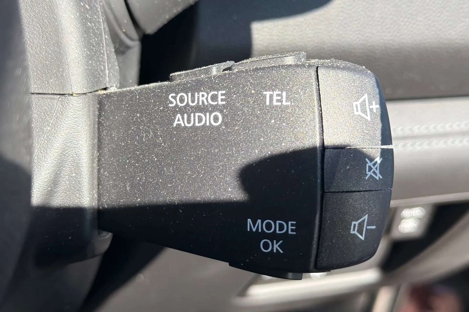 2020 RENAULT KOLEOS 2020 RENAULT KOLEOS