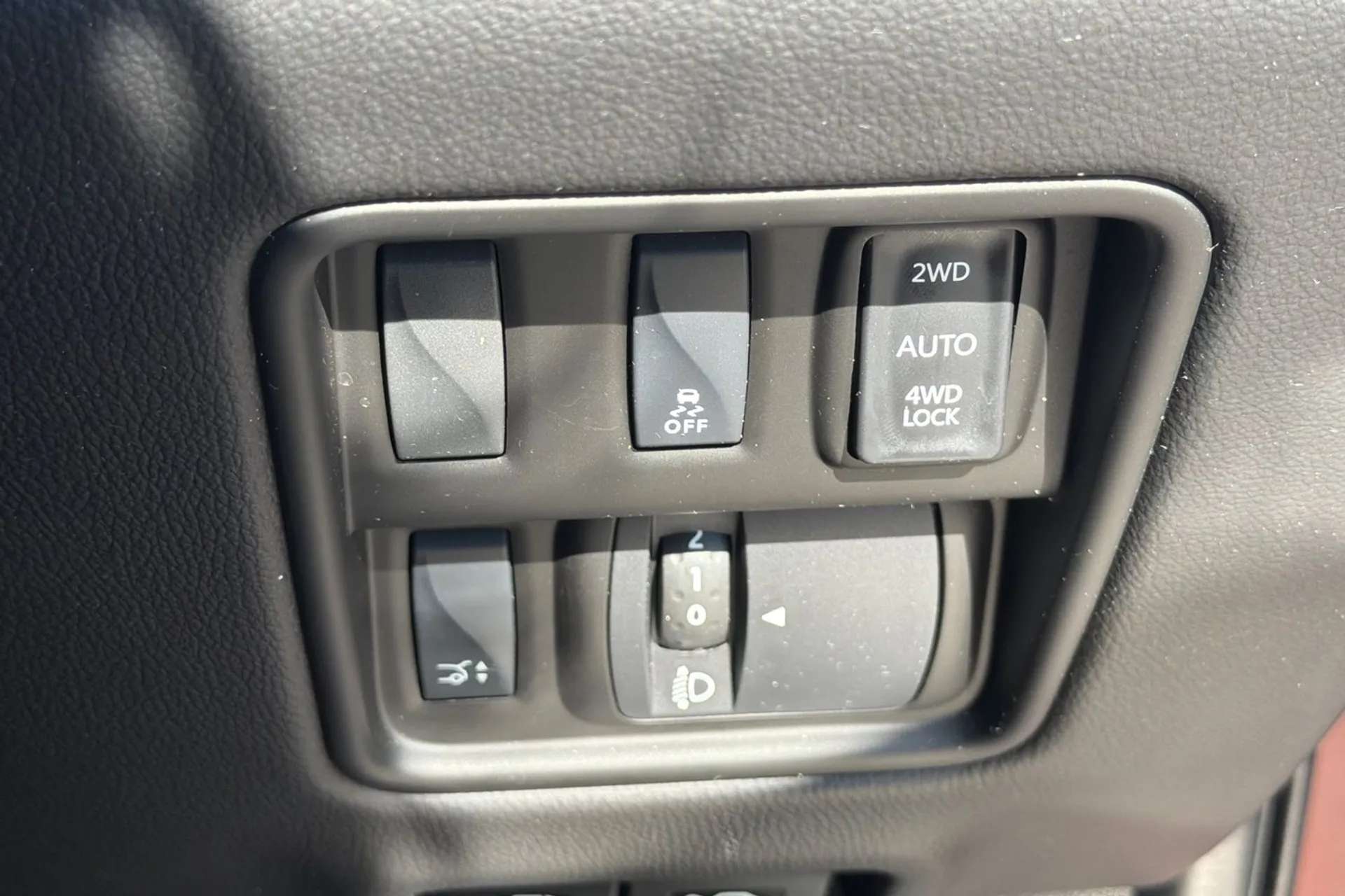 2020 RENAULT KOLEOS 2020 RENAULT KOLEOS