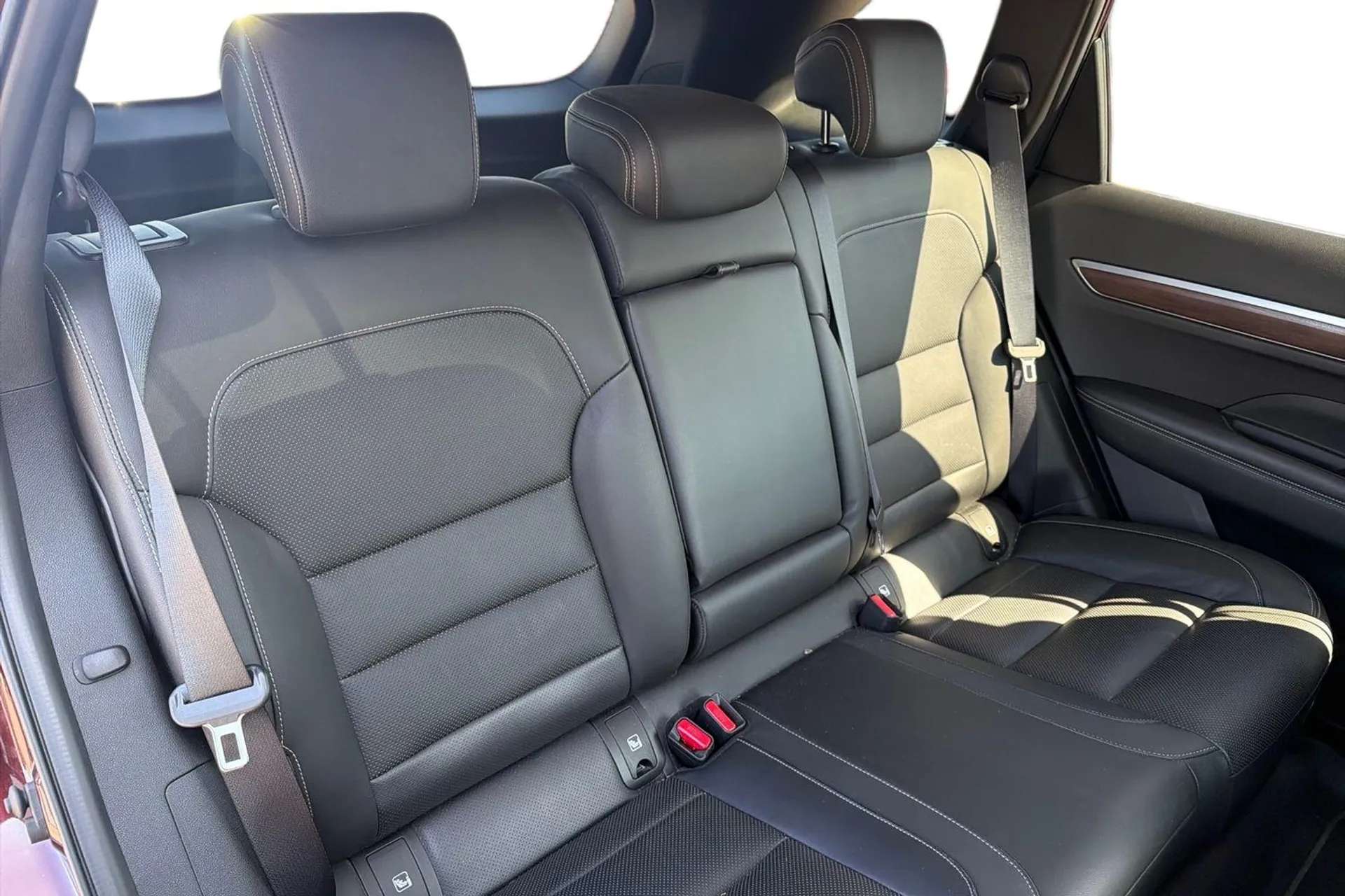 2020 RENAULT KOLEOS 2020 RENAULT KOLEOS