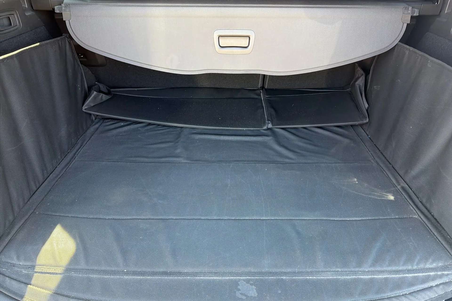 2020 RENAULT KOLEOS 2020 RENAULT KOLEOS