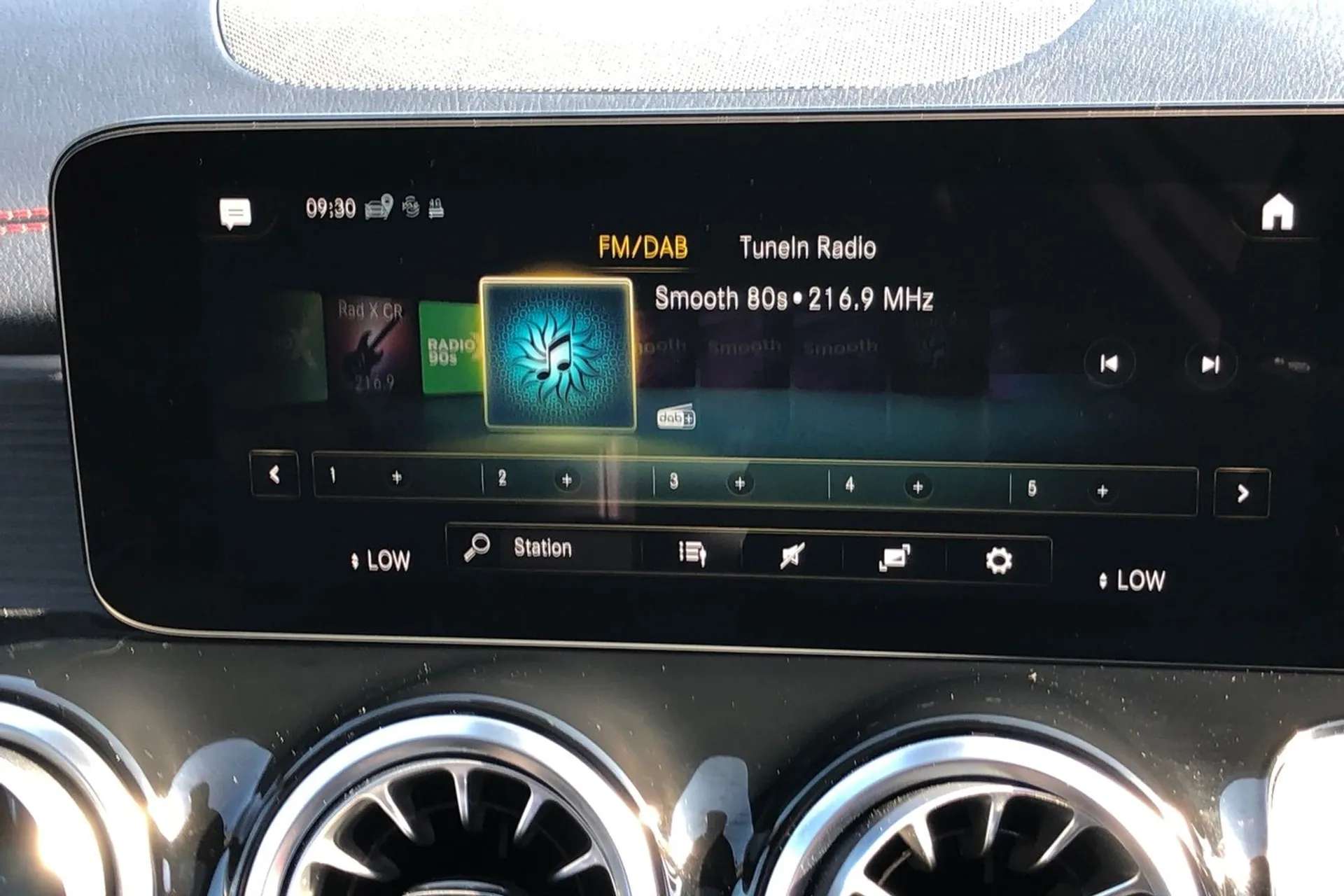 2022 MERCEDES-BENZ EQB 2022 MERCEDES-BENZ EQB