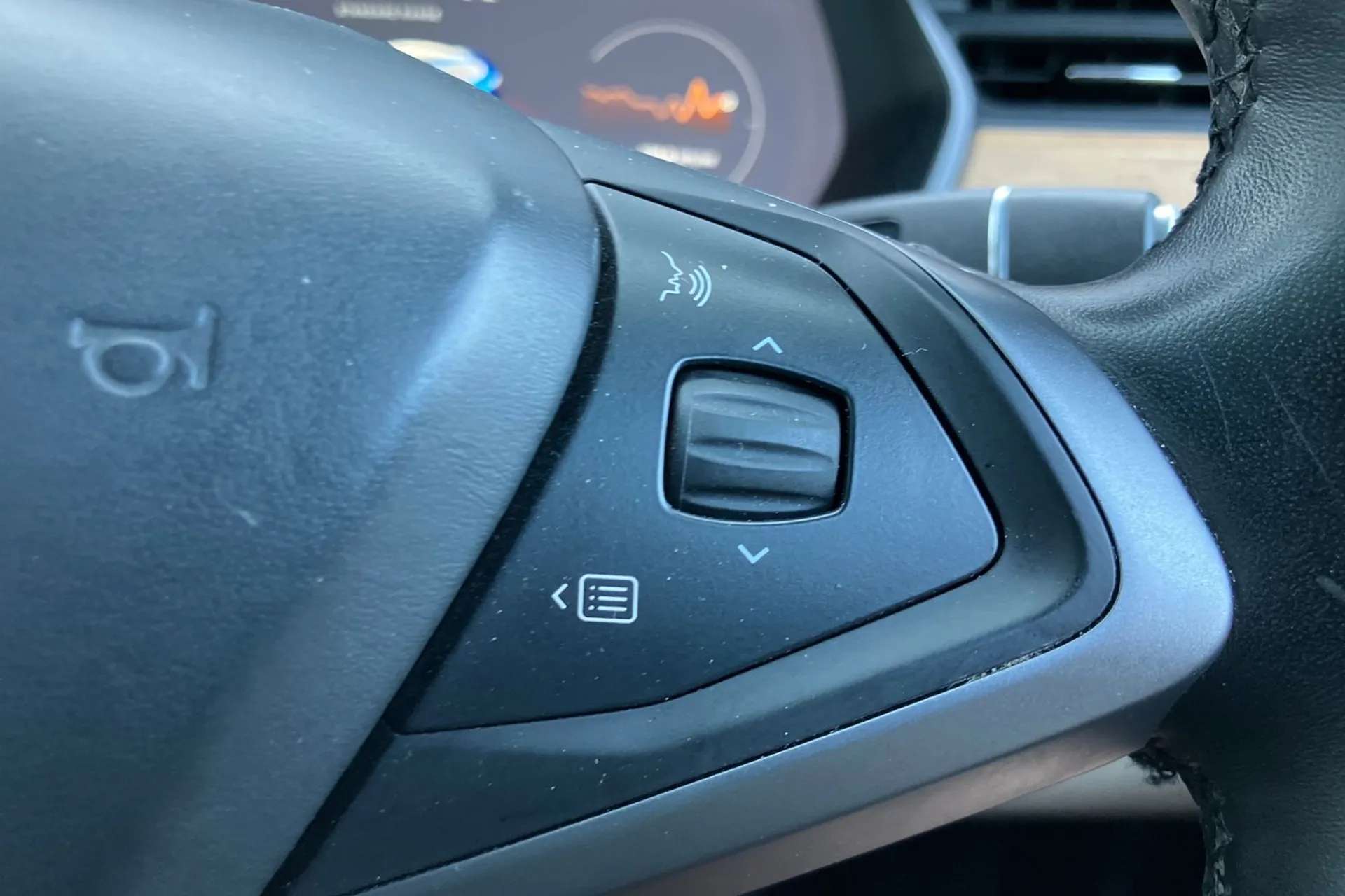 2019 TESLA MODEL X 2019 TESLA MODEL X