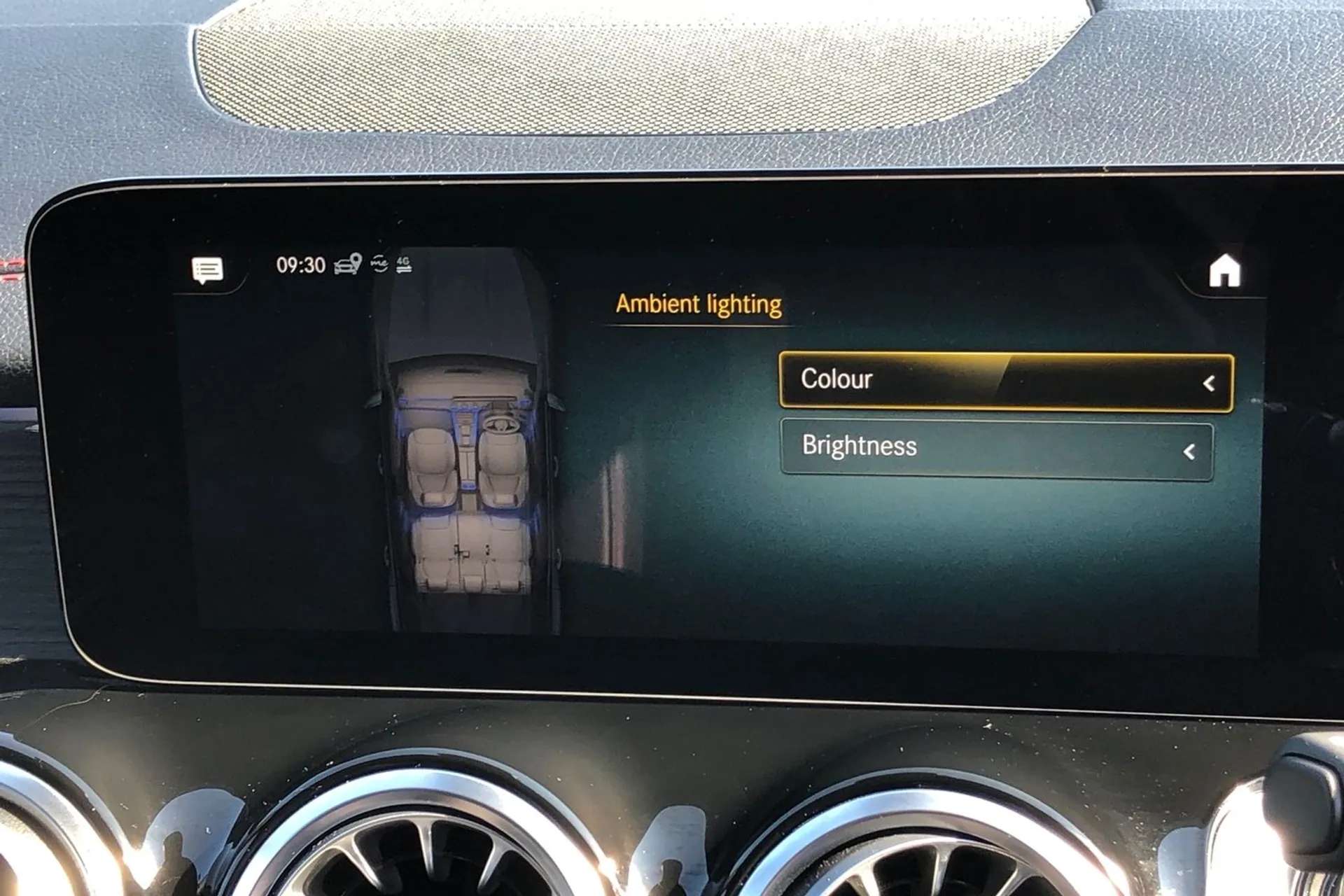 2022 MERCEDES-BENZ EQB 2022 MERCEDES-BENZ EQB