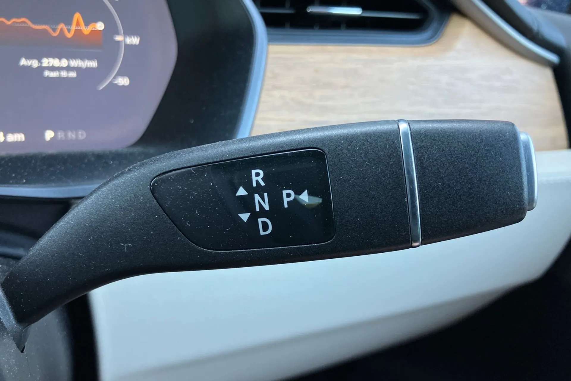 2019 TESLA MODEL X 2019 TESLA MODEL X
