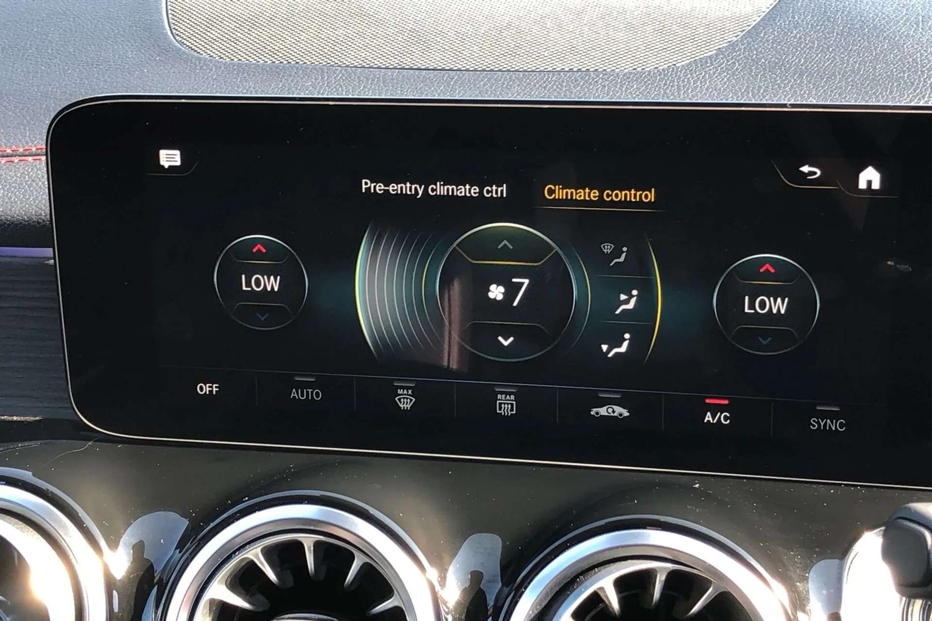 2022 MERCEDES-BENZ EQB 2022 MERCEDES-BENZ EQB