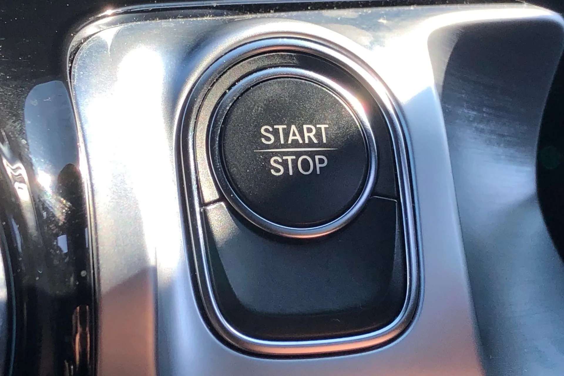 2022 MERCEDES-BENZ EQB 2022 MERCEDES-BENZ EQB