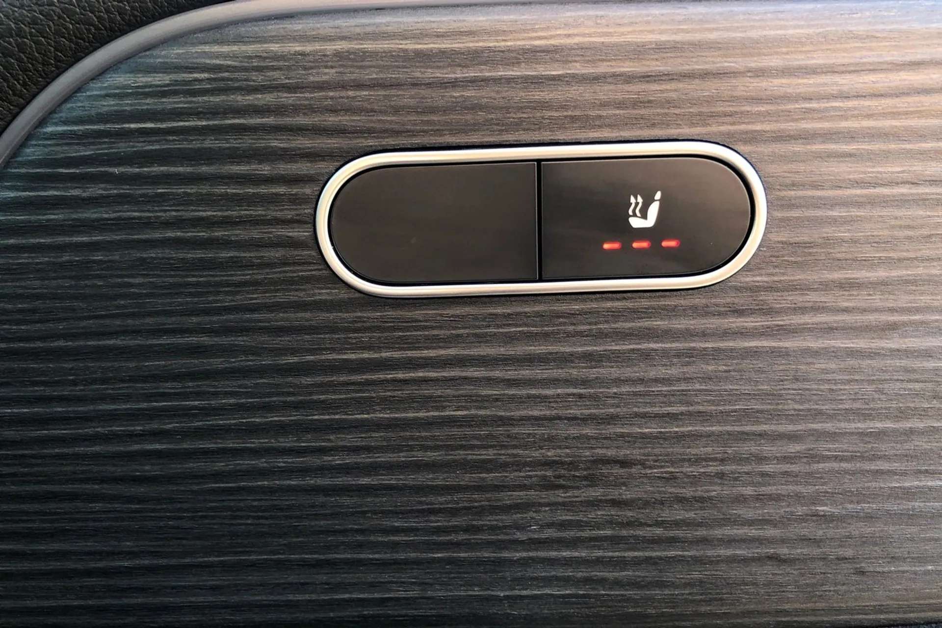 2022 MERCEDES-BENZ EQB 2022 MERCEDES-BENZ EQB