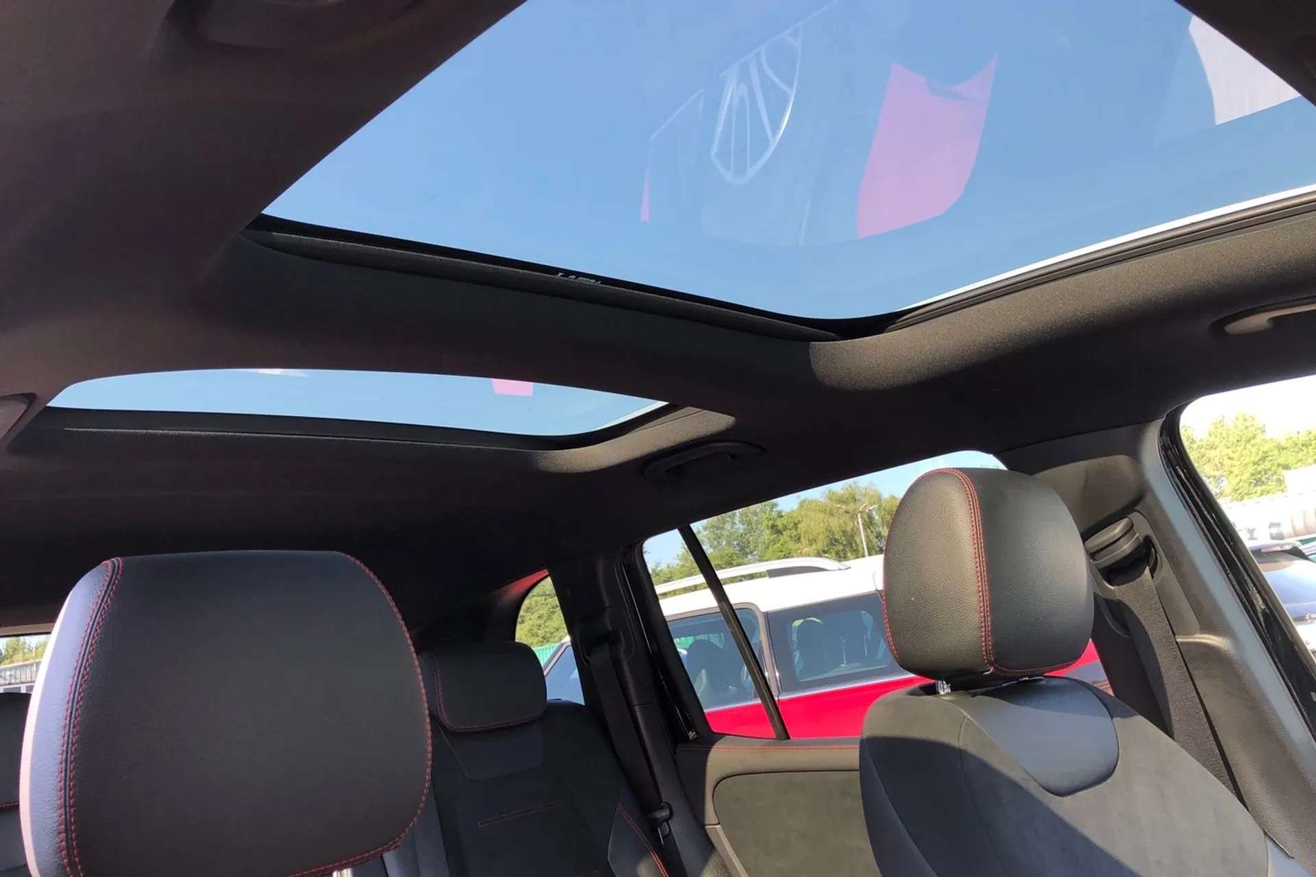 2022 MERCEDES-BENZ EQB 2022 MERCEDES-BENZ EQB