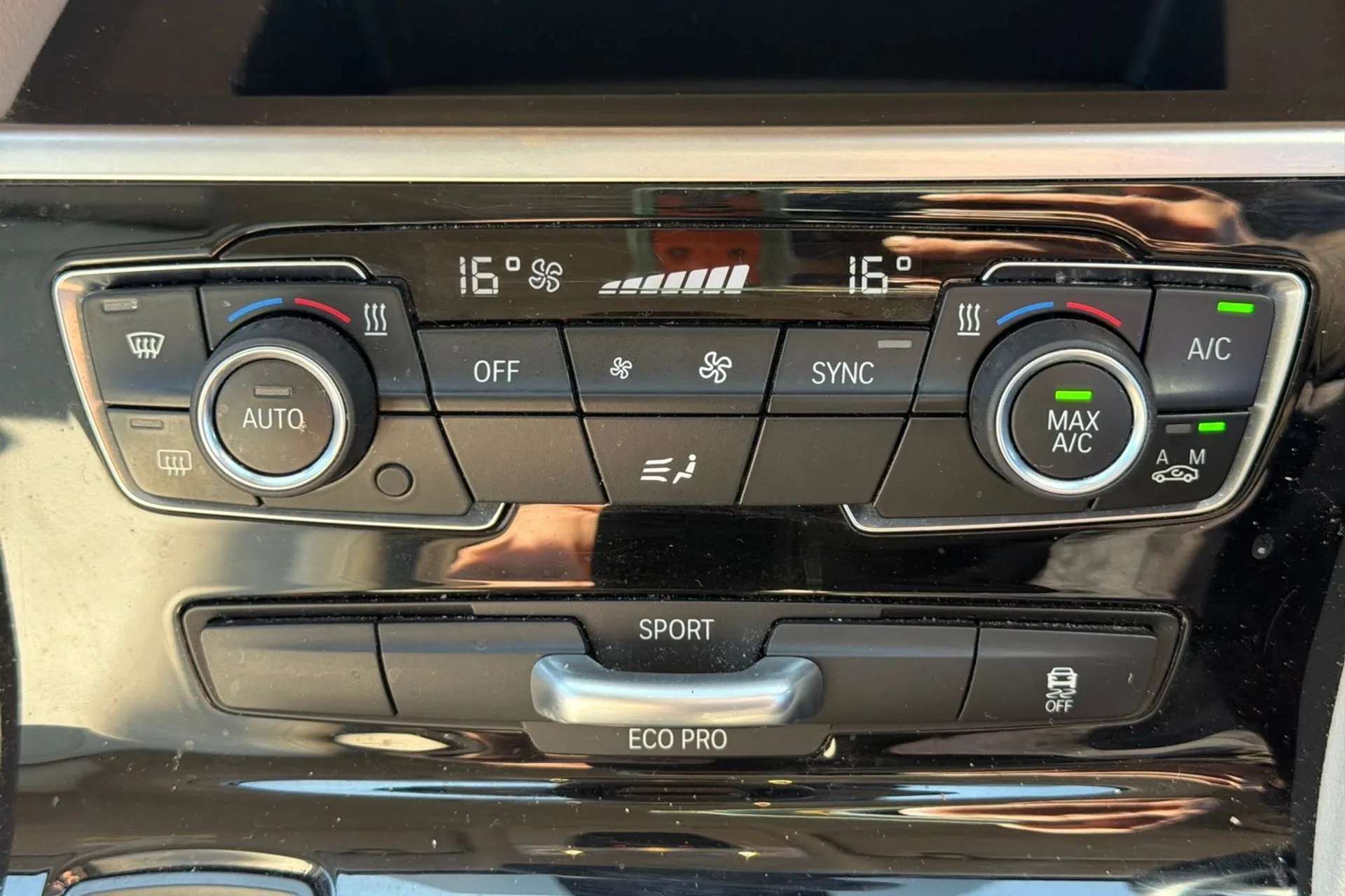 2019 BMW 2 SERIES 2019 BMW 2 SERIES