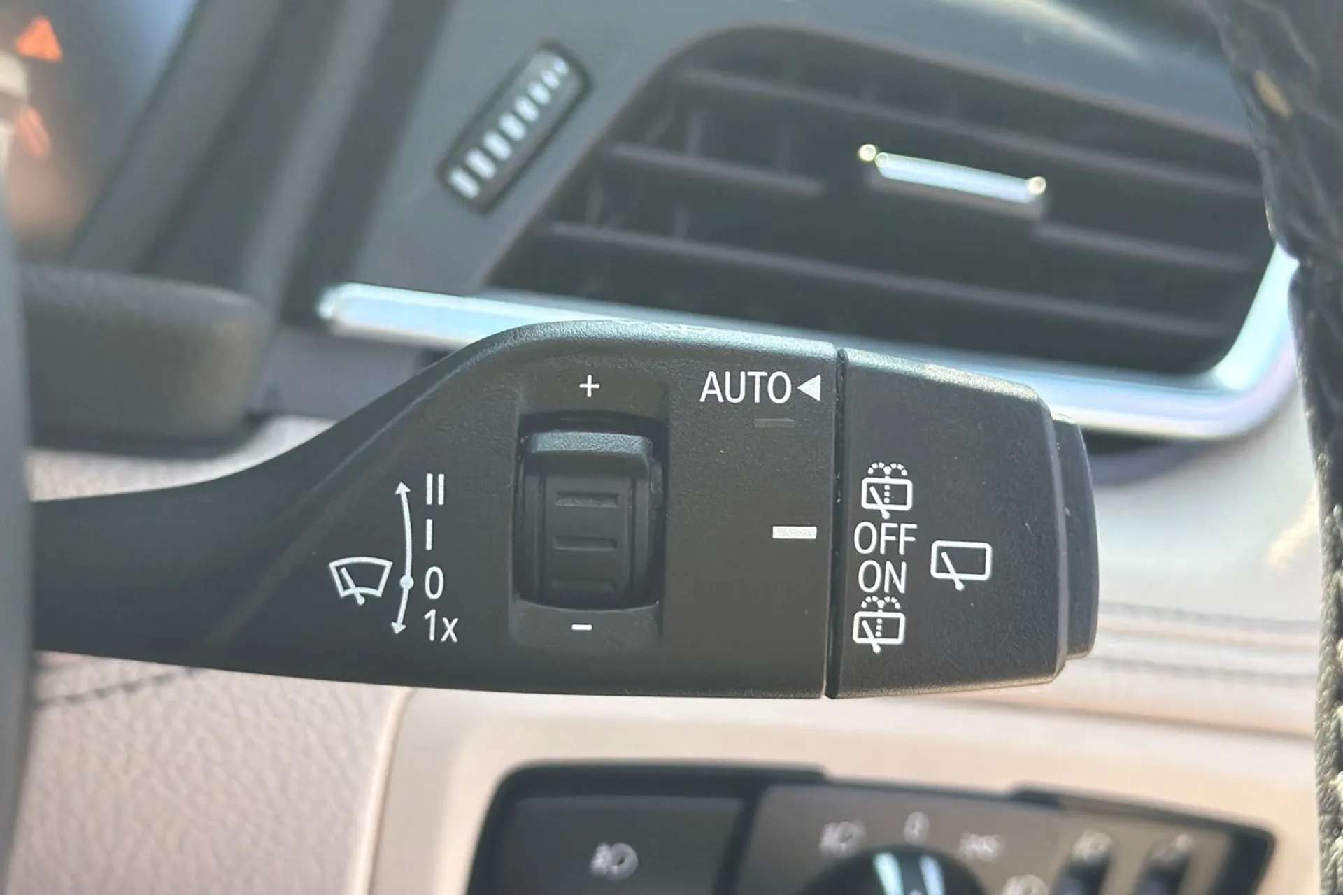2019 BMW 2 SERIES 2019 BMW 2 SERIES