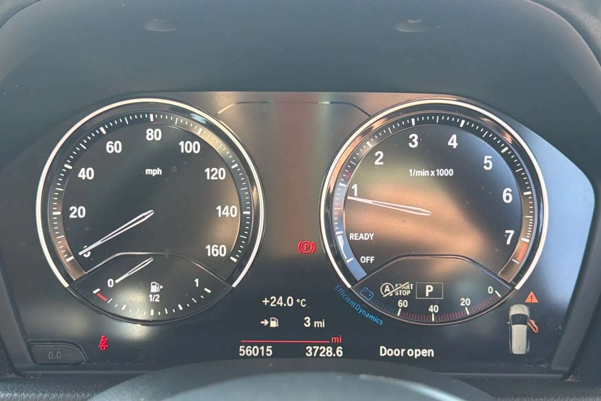2019 BMW 2 SERIES 2019 BMW 2 SERIES