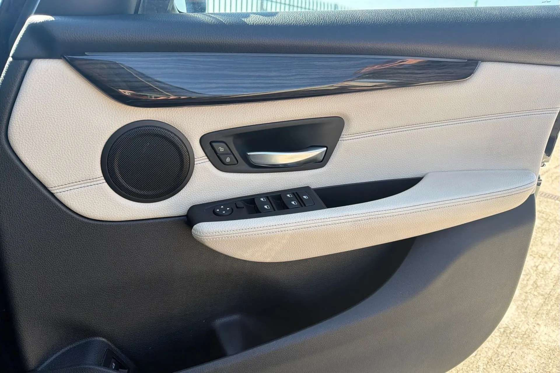 2019 BMW 2 SERIES 2019 BMW 2 SERIES